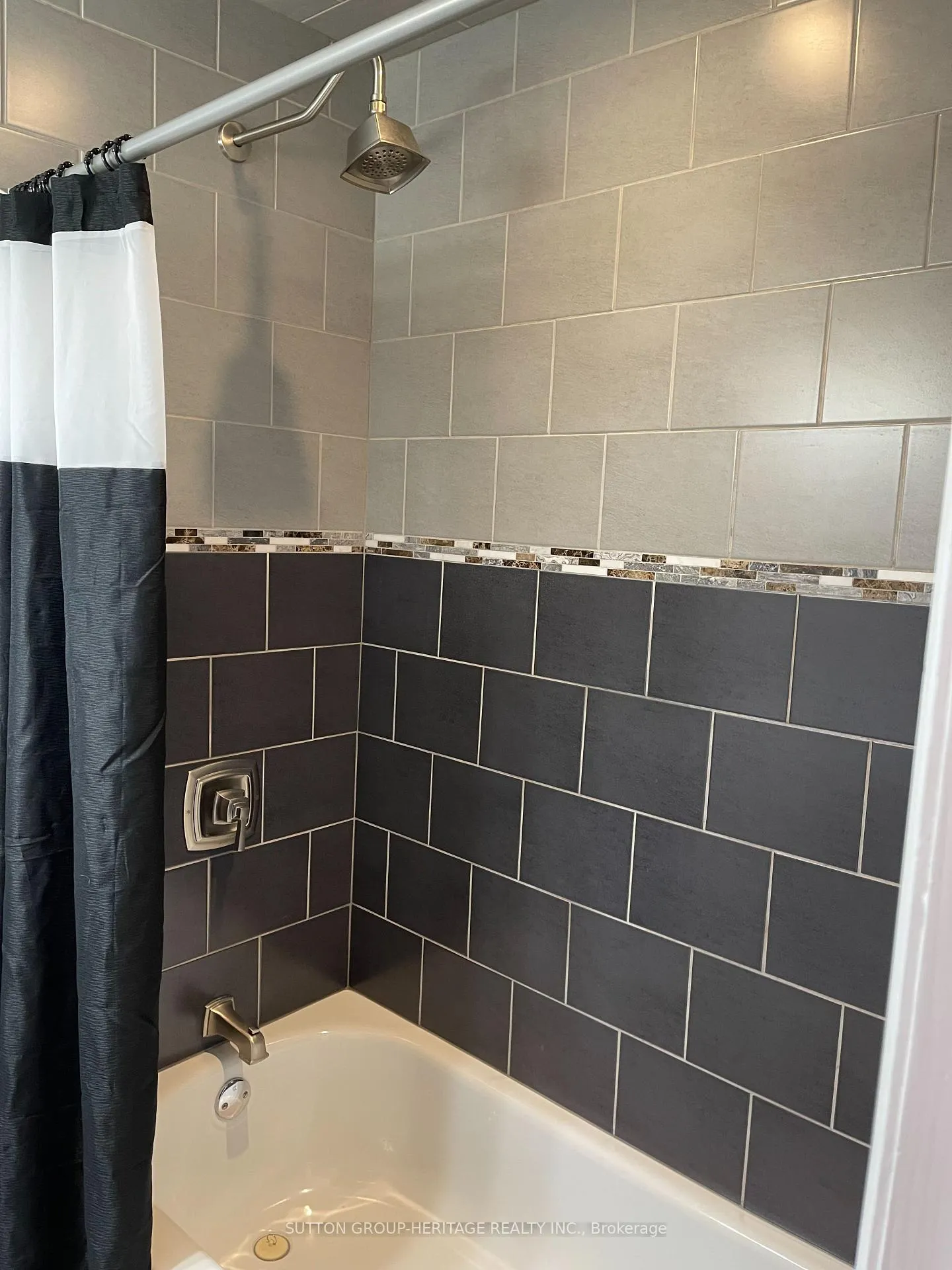 Photo 21 of 342 Olive Avenue, Oshawa, Central — HOMEH