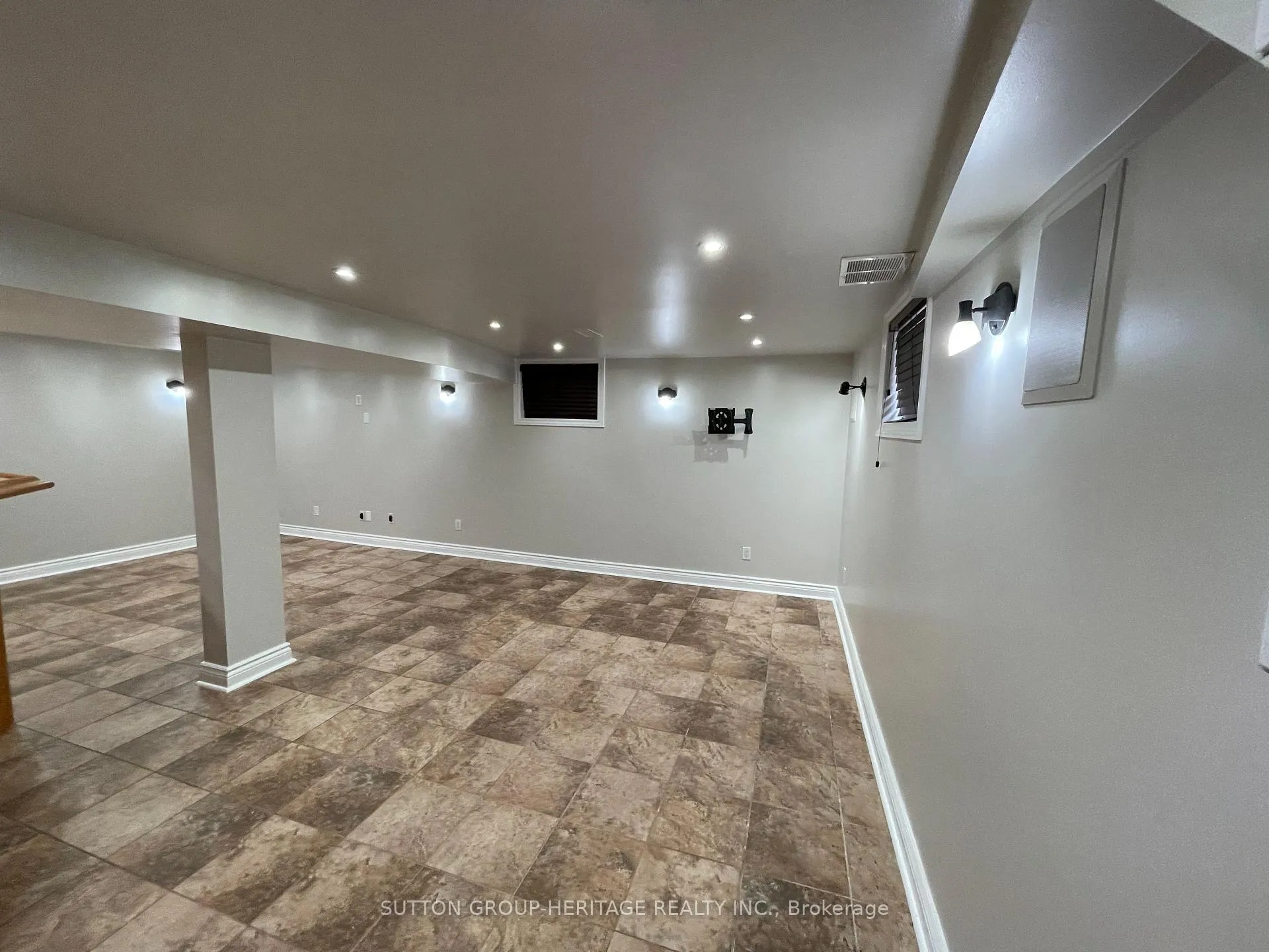 Photo 22 of 342 Olive Avenue, Oshawa, Central — HOMEH