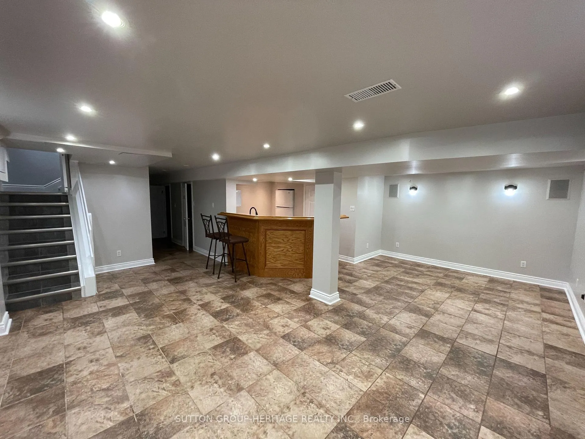 Photo 23 of 342 Olive Avenue, Oshawa, Central — HOMEH