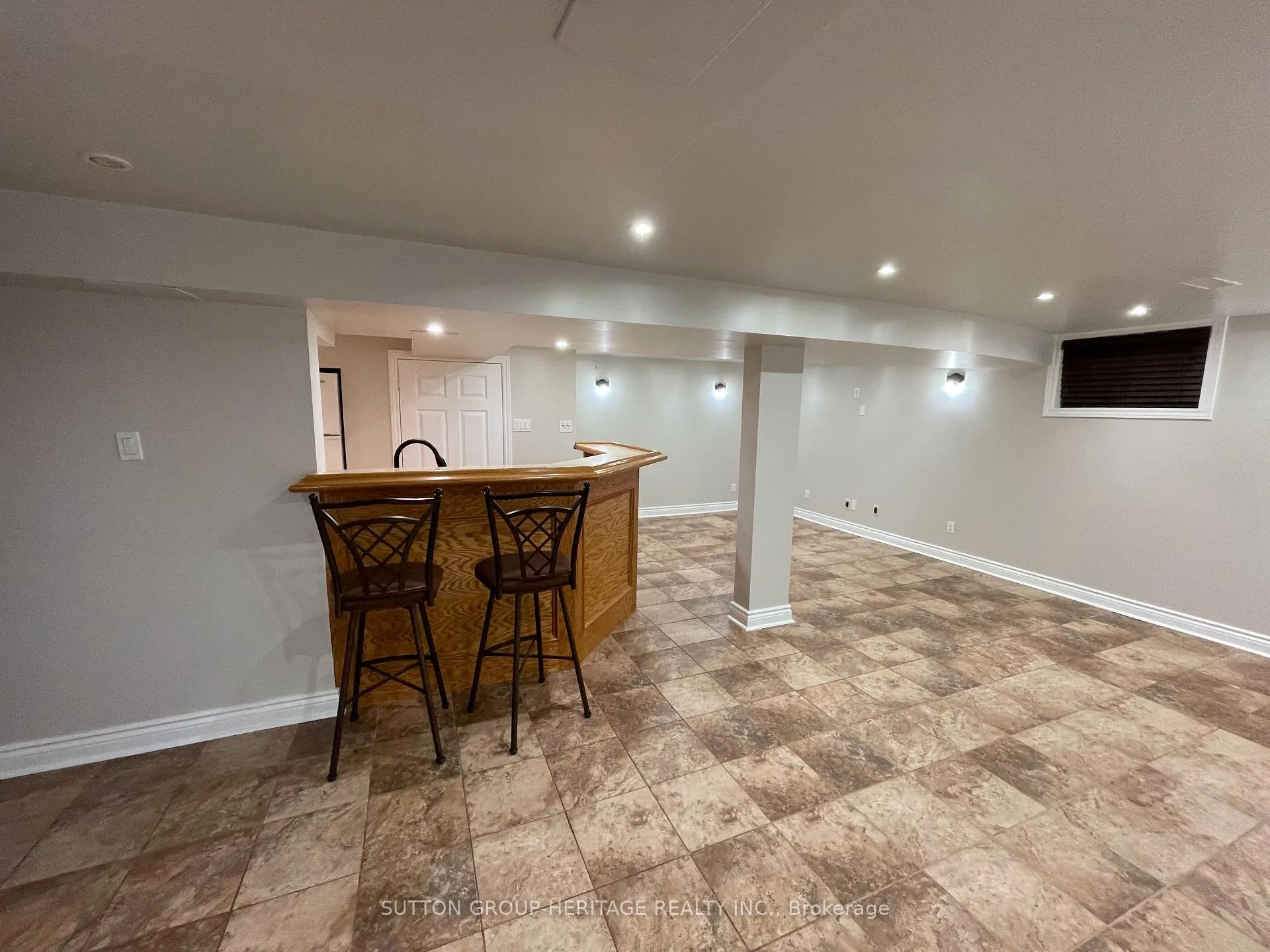 Photo 24 of 342 Olive Avenue, Oshawa, Central — HOMEH