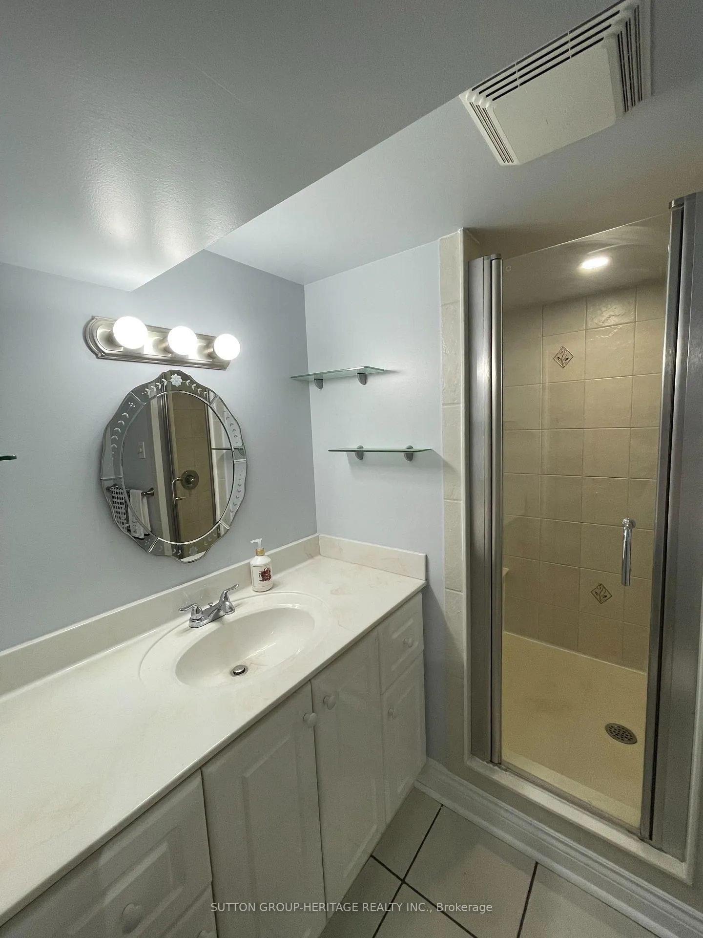 Photo 27 of 342 Olive Avenue, Oshawa, Central — HOMEH