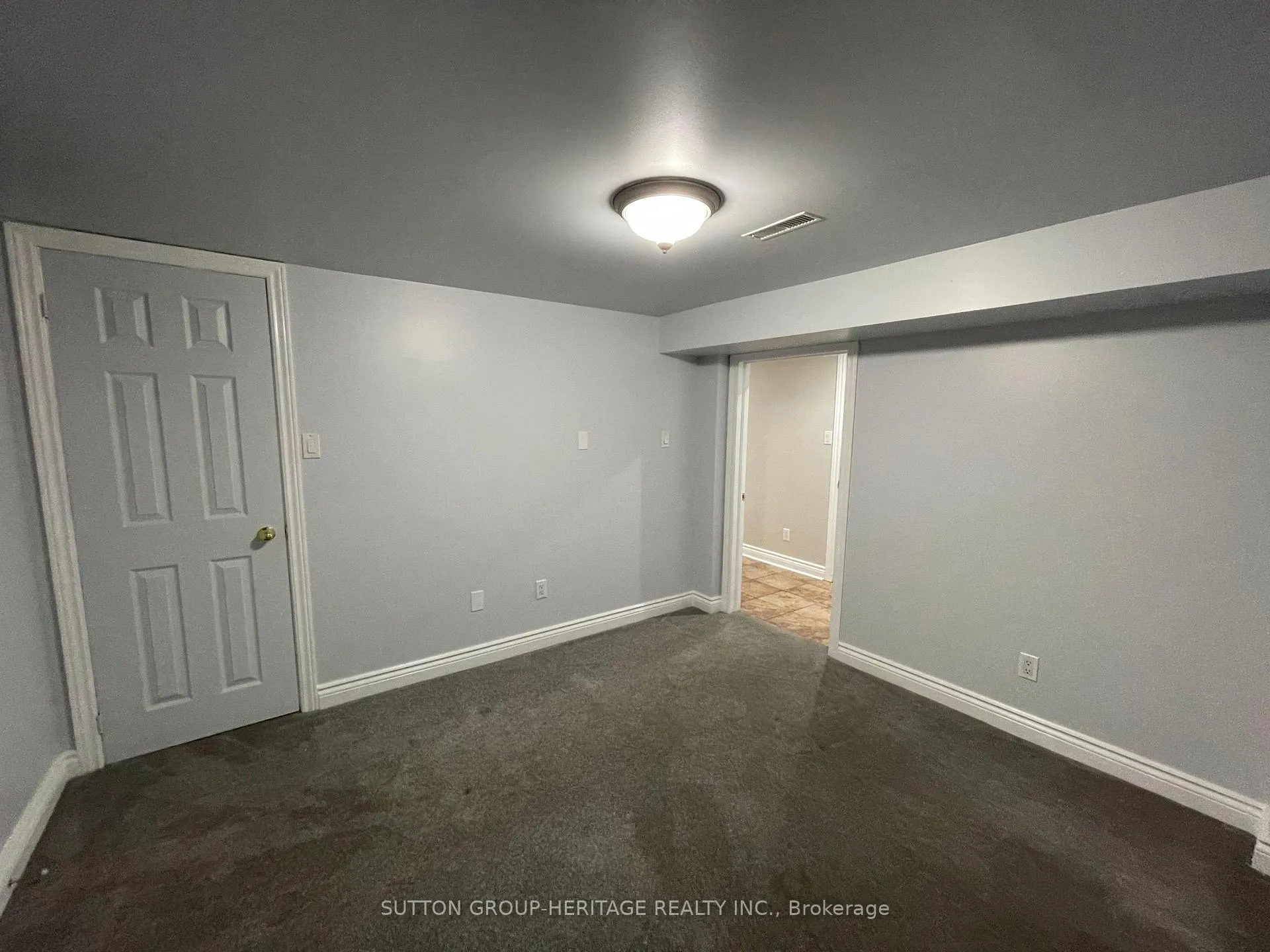 Photo 31 of 342 Olive Avenue, Oshawa, Central — HOMEH