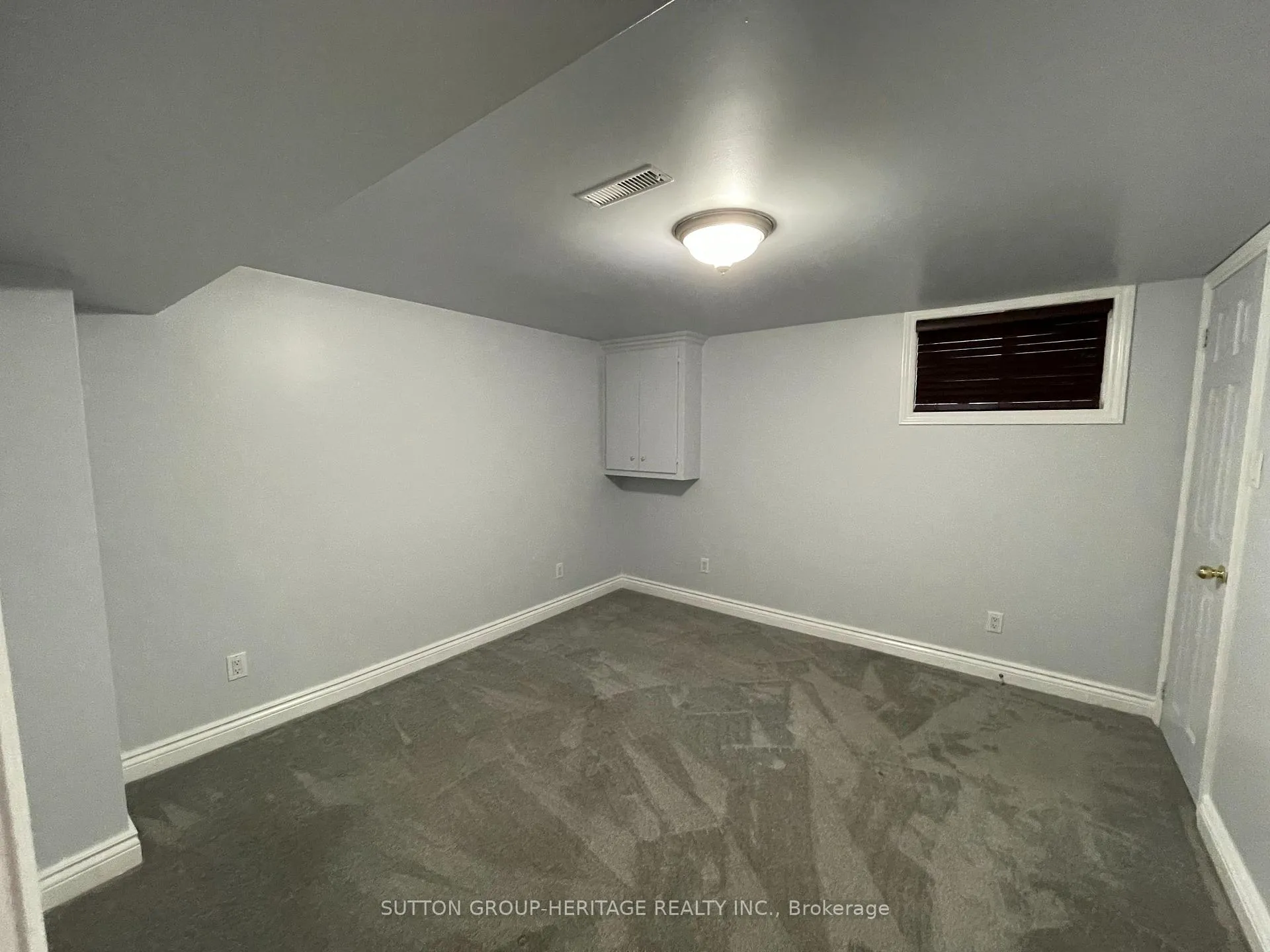 Photo 32 of 342 Olive Avenue, Oshawa, Central — HOMEH