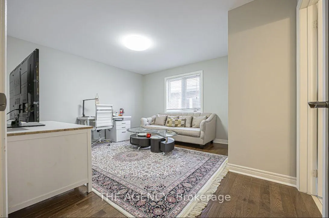 Photo 29 of 48 Tonner Crescent, Aurora, Bayview Northeast — HOMEH