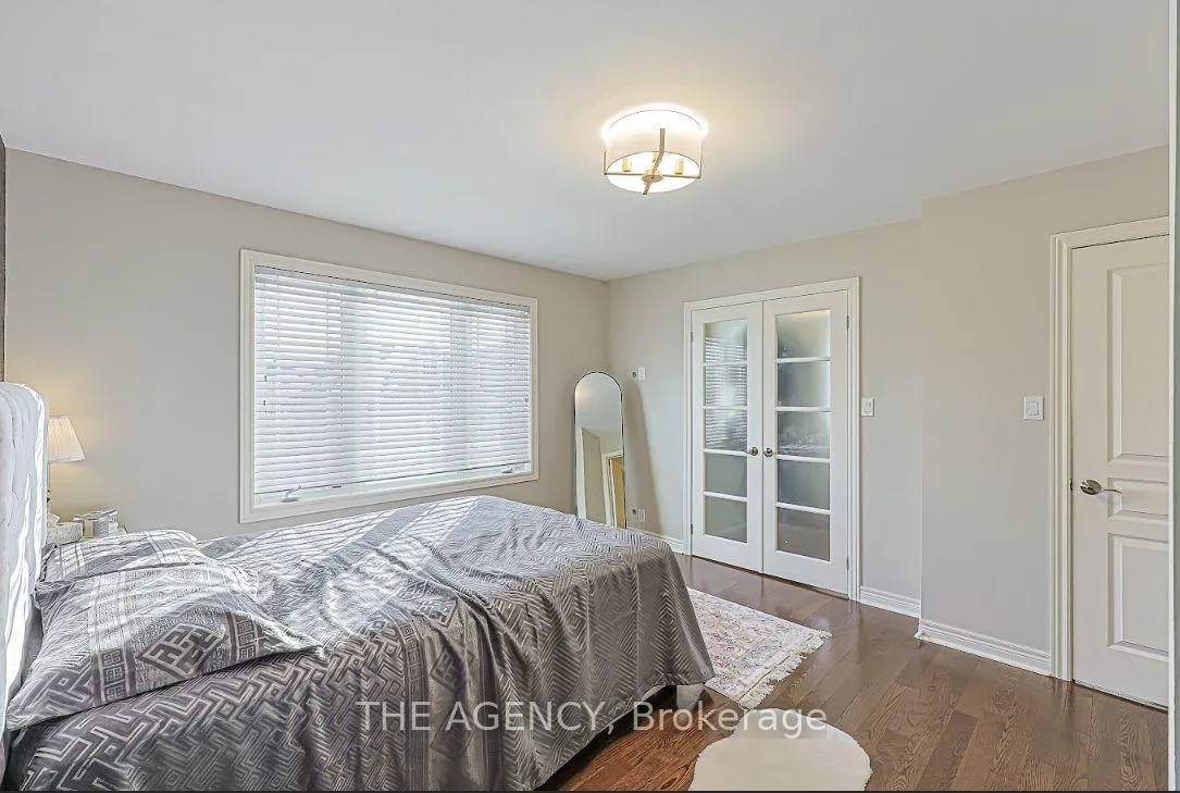 Photo 31 of 48 Tonner Crescent, Aurora, Bayview Northeast — HOMEH