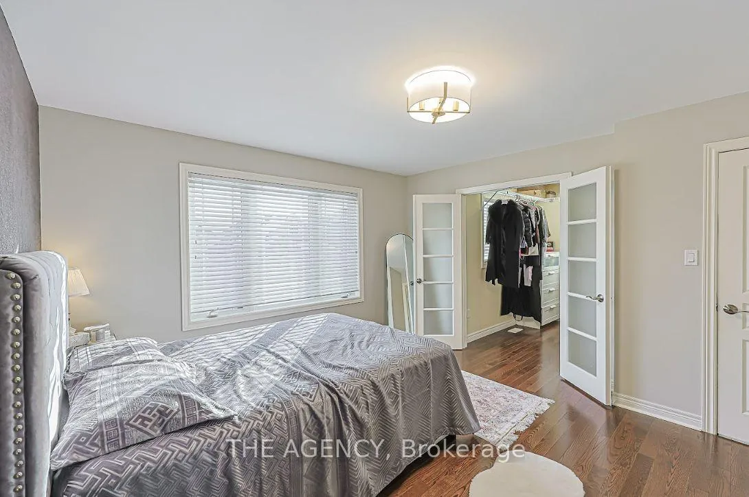 Photo 32 of 48 Tonner Crescent, Aurora, Bayview Northeast — HOMEH