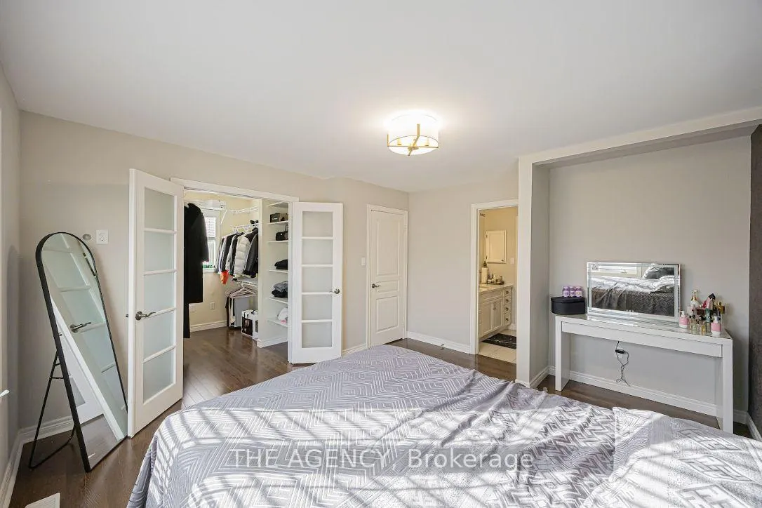 Photo 33 of 48 Tonner Crescent, Aurora, Bayview Northeast — HOMEH