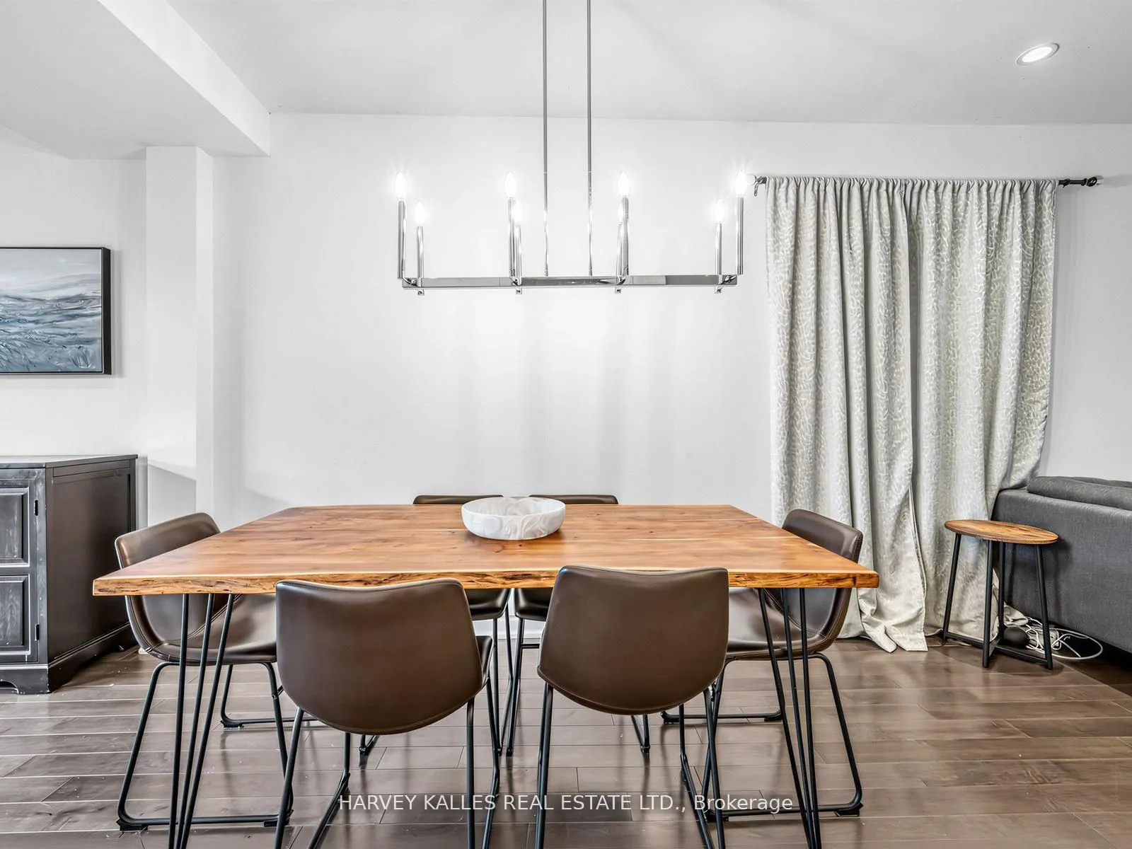Photo 10 of 358 Mortimer Avenue, Toronto, Danforth Village-East York — HOMEH