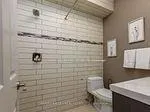 Photo 19 of 358 Mortimer Avenue, Toronto, Danforth Village-East York — HOMEH