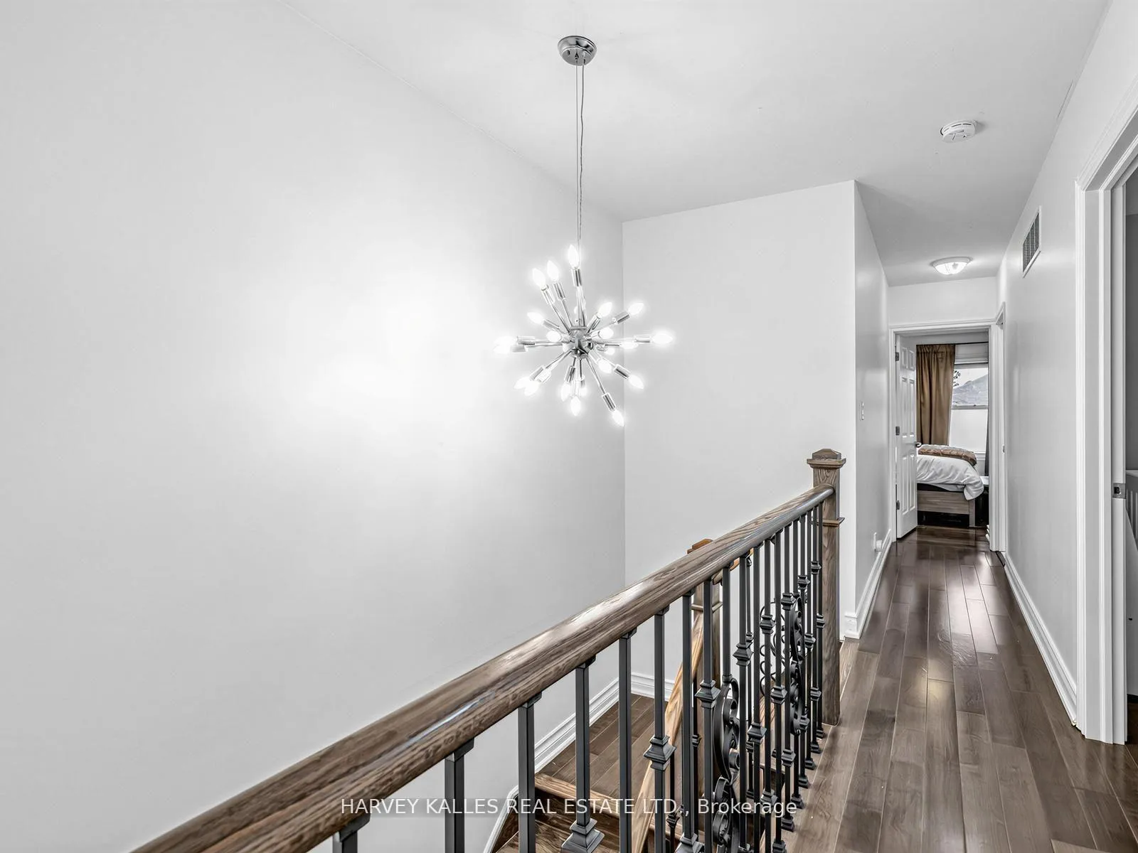 Photo 23 of 358 Mortimer Avenue, Toronto, Danforth Village-East York — HOMEH