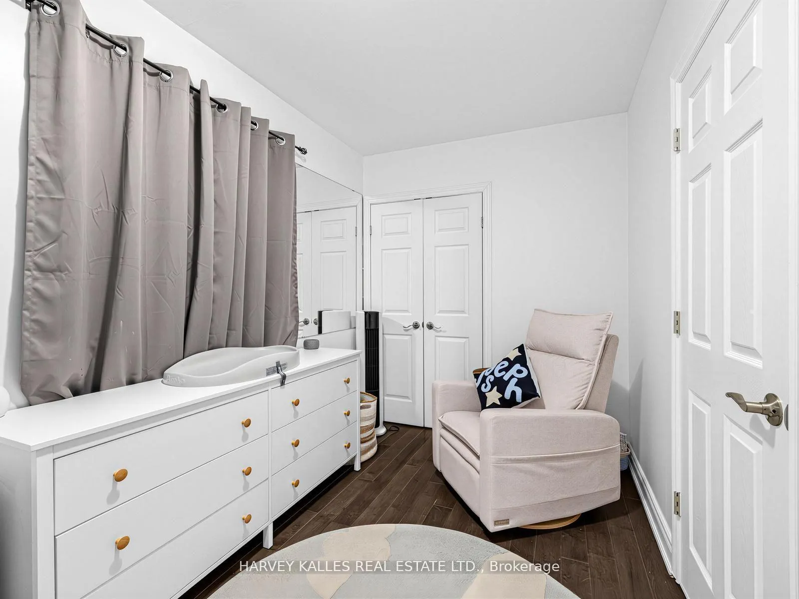 Photo 24 of 358 Mortimer Avenue, Toronto, Danforth Village-East York — HOMEH