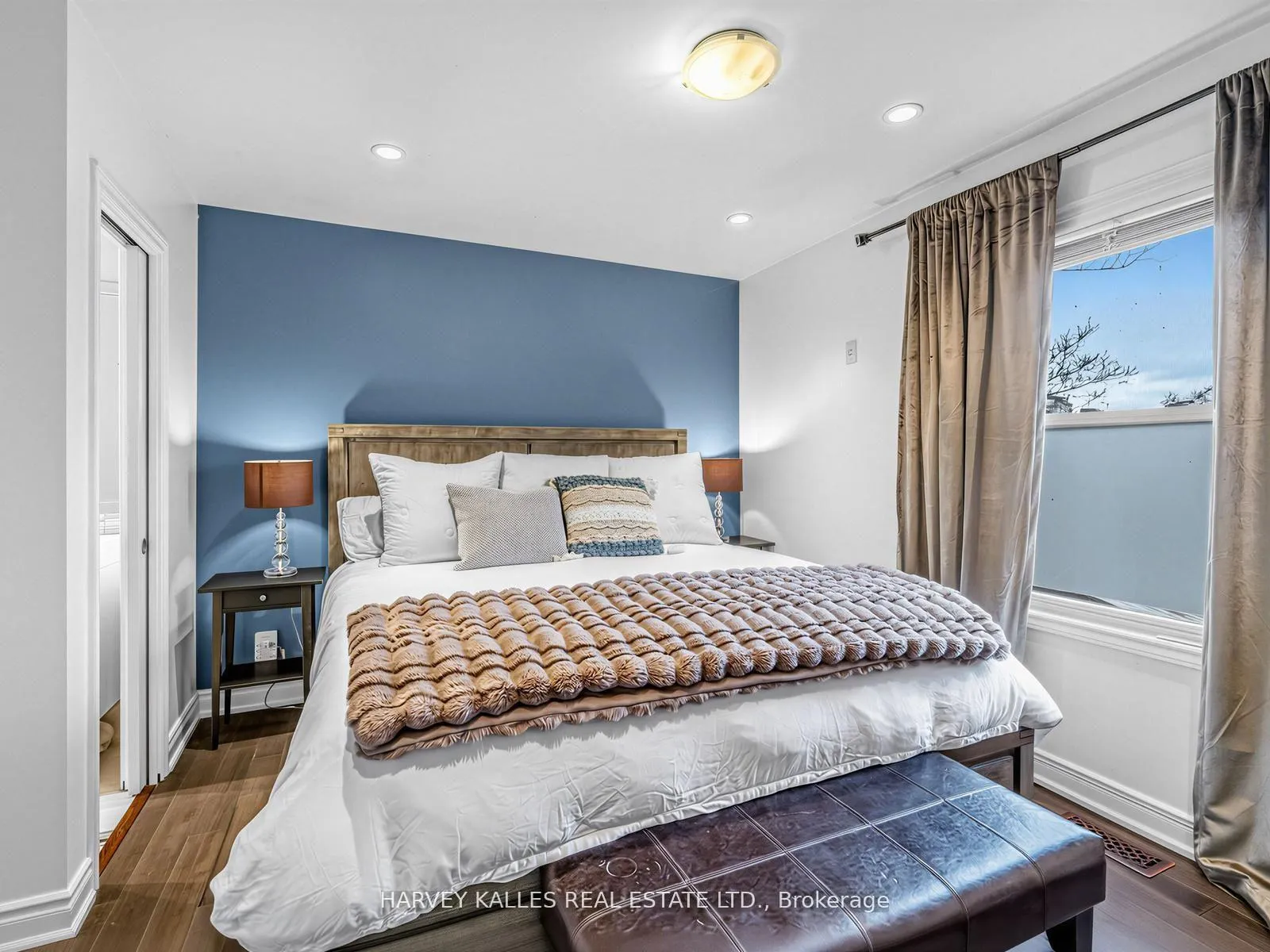 Photo 26 of 358 Mortimer Avenue, Toronto, Danforth Village-East York — HOMEH