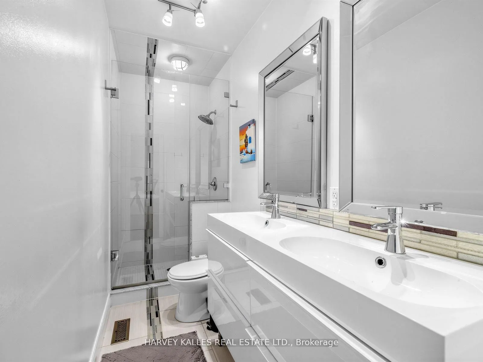 Photo 28 of 358 Mortimer Avenue, Toronto, Danforth Village-East York — HOMEH