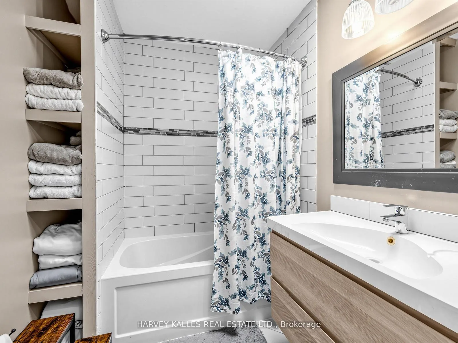 Photo 29 of 358 Mortimer Avenue, Toronto, Danforth Village-East York — HOMEH