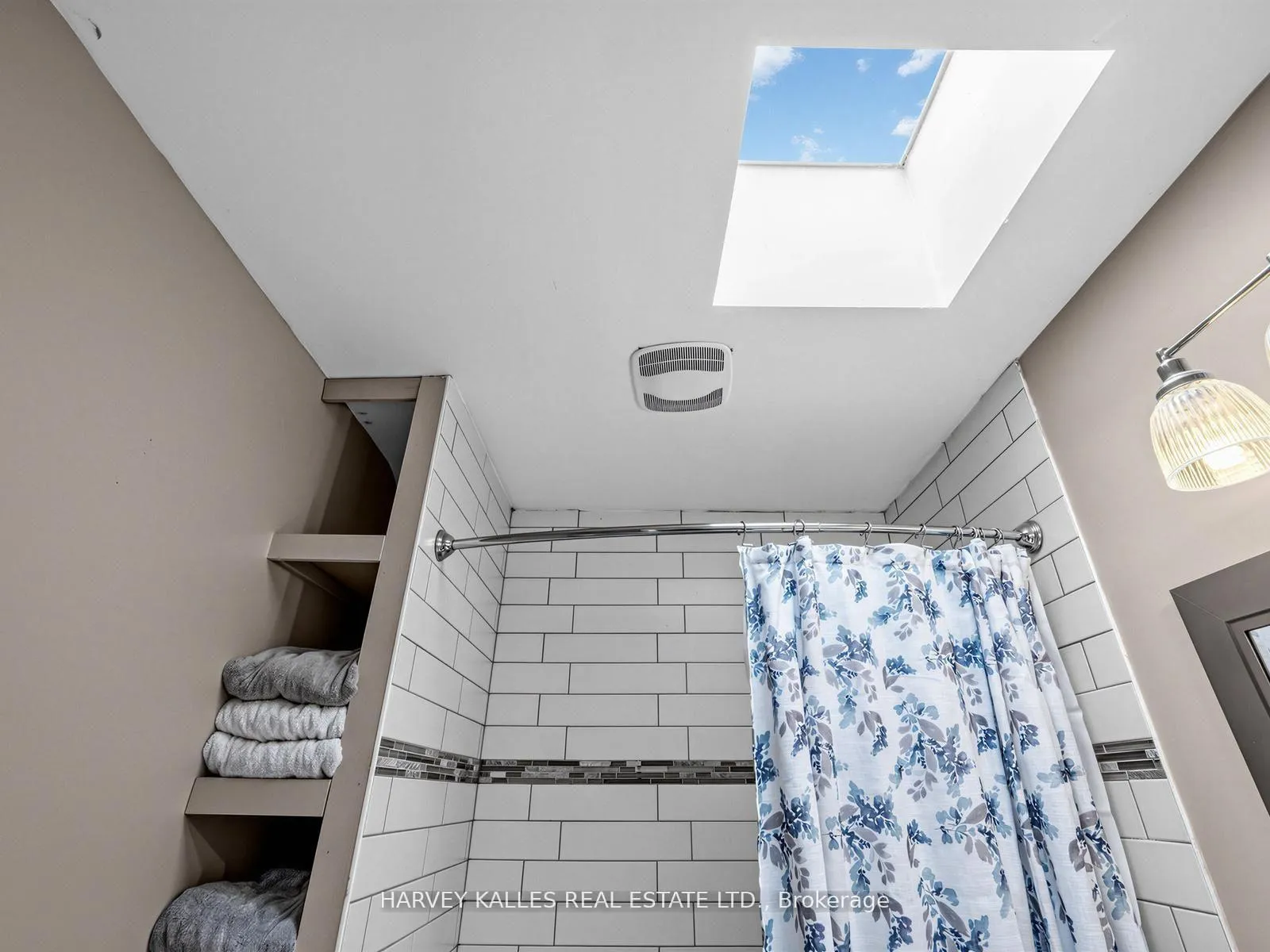 Photo 30 of 358 Mortimer Avenue, Toronto, Danforth Village-East York — HOMEH