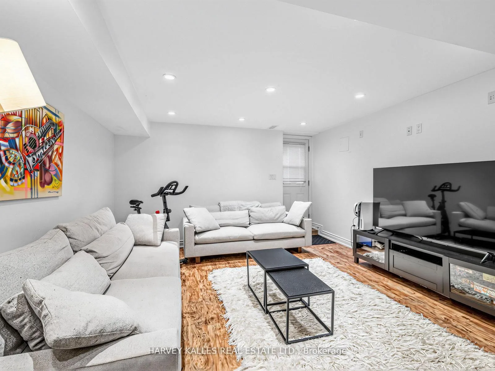 Photo 33 of 358 Mortimer Avenue, Toronto, Danforth Village-East York — HOMEH