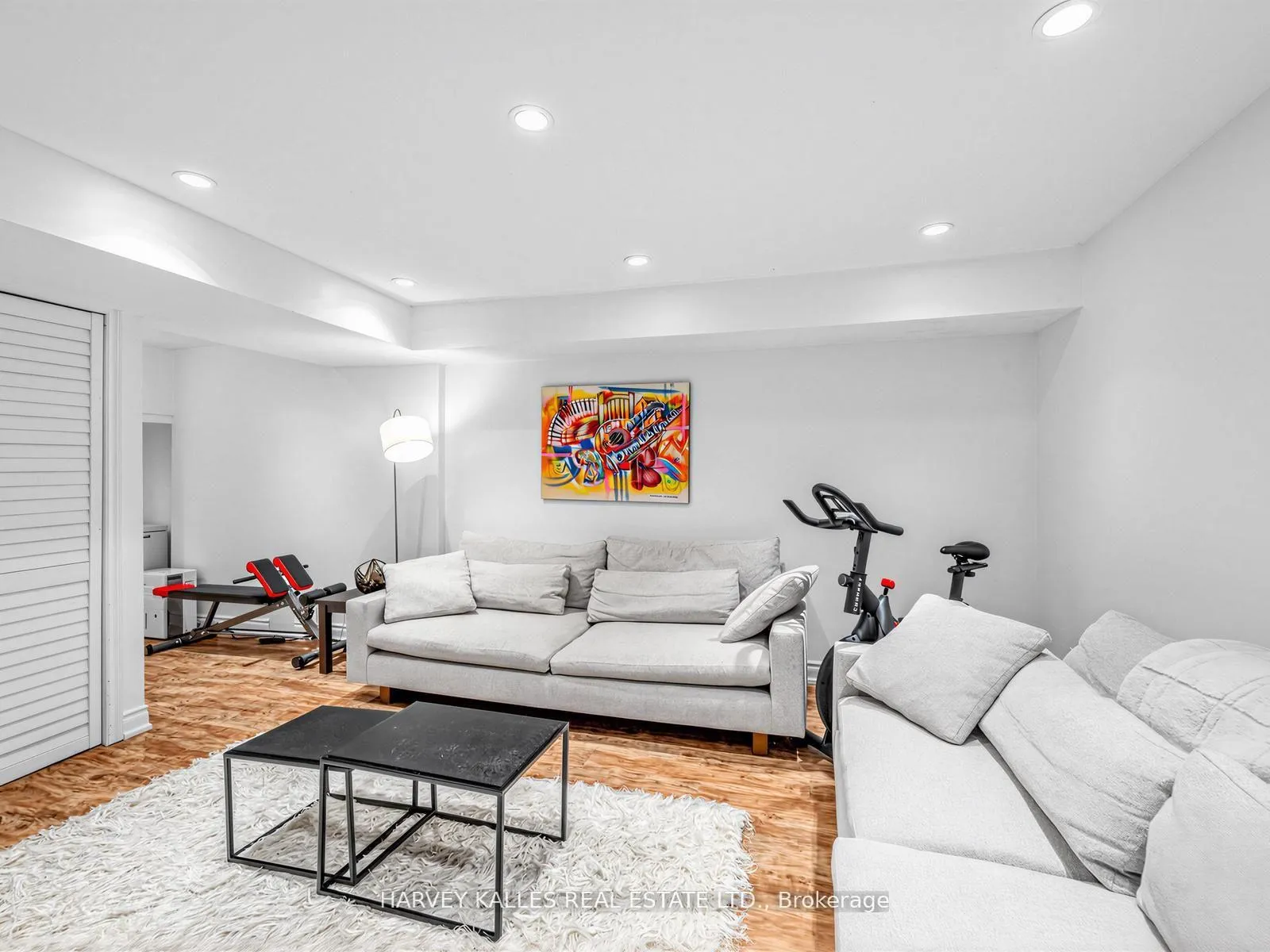 Photo 34 of 358 Mortimer Avenue, Toronto, Danforth Village-East York — HOMEH