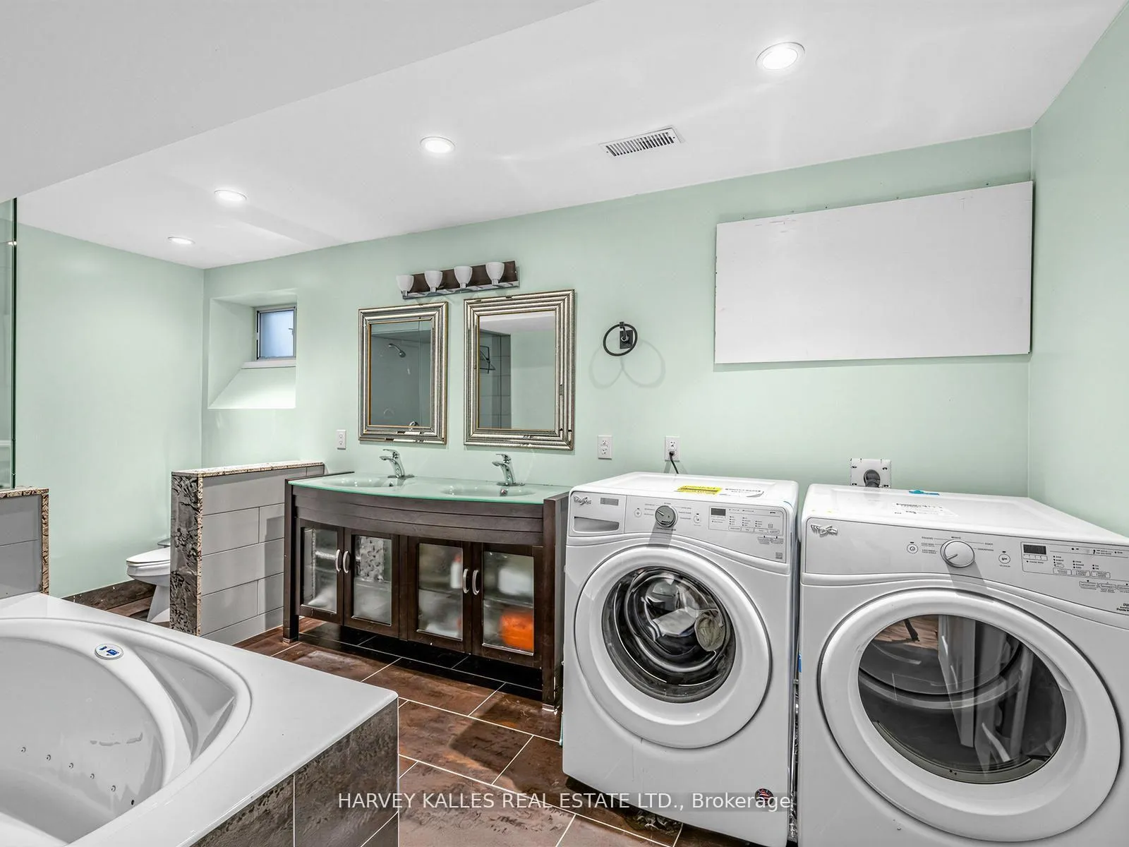Photo 36 of 358 Mortimer Avenue, Toronto, Danforth Village-East York — HOMEH