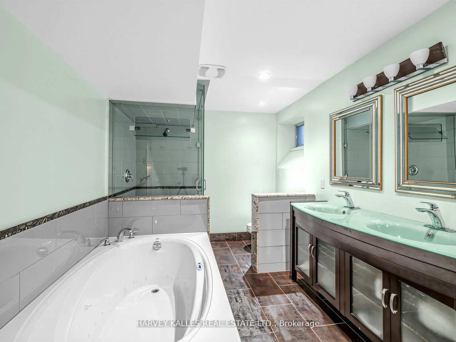 Photo 37 of 358 Mortimer Avenue, Toronto, Danforth Village-East York — HOMEH