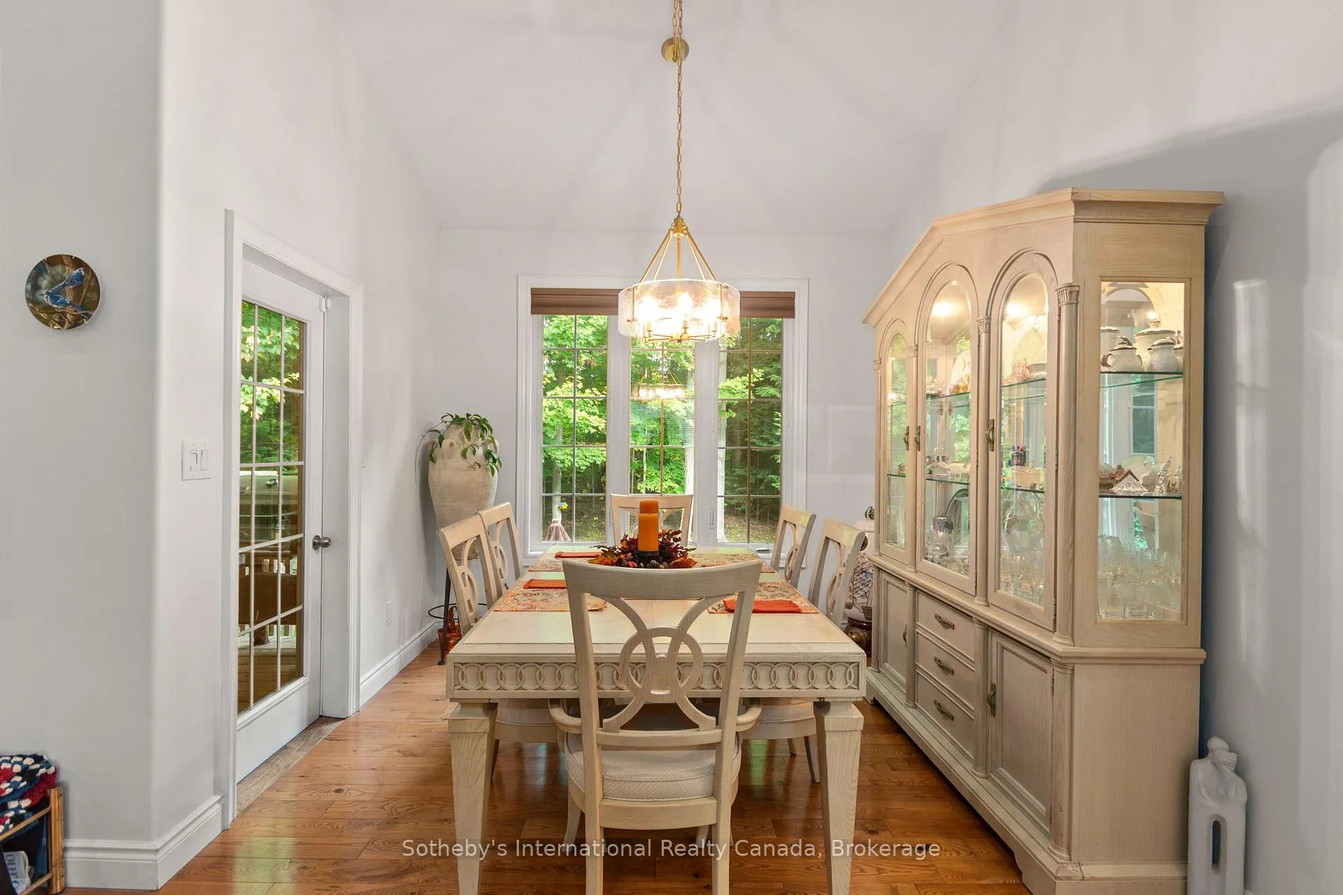 Photo 12 of 156 Moreau Parkway, Tiny, Rural Tiny — HOMEH