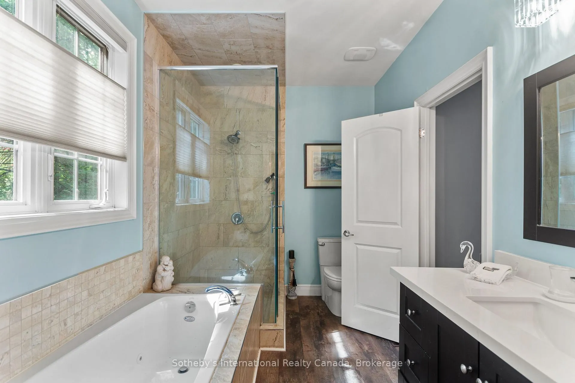 Photo 15 of 156 Moreau Parkway, Tiny, Rural Tiny — HOMEH