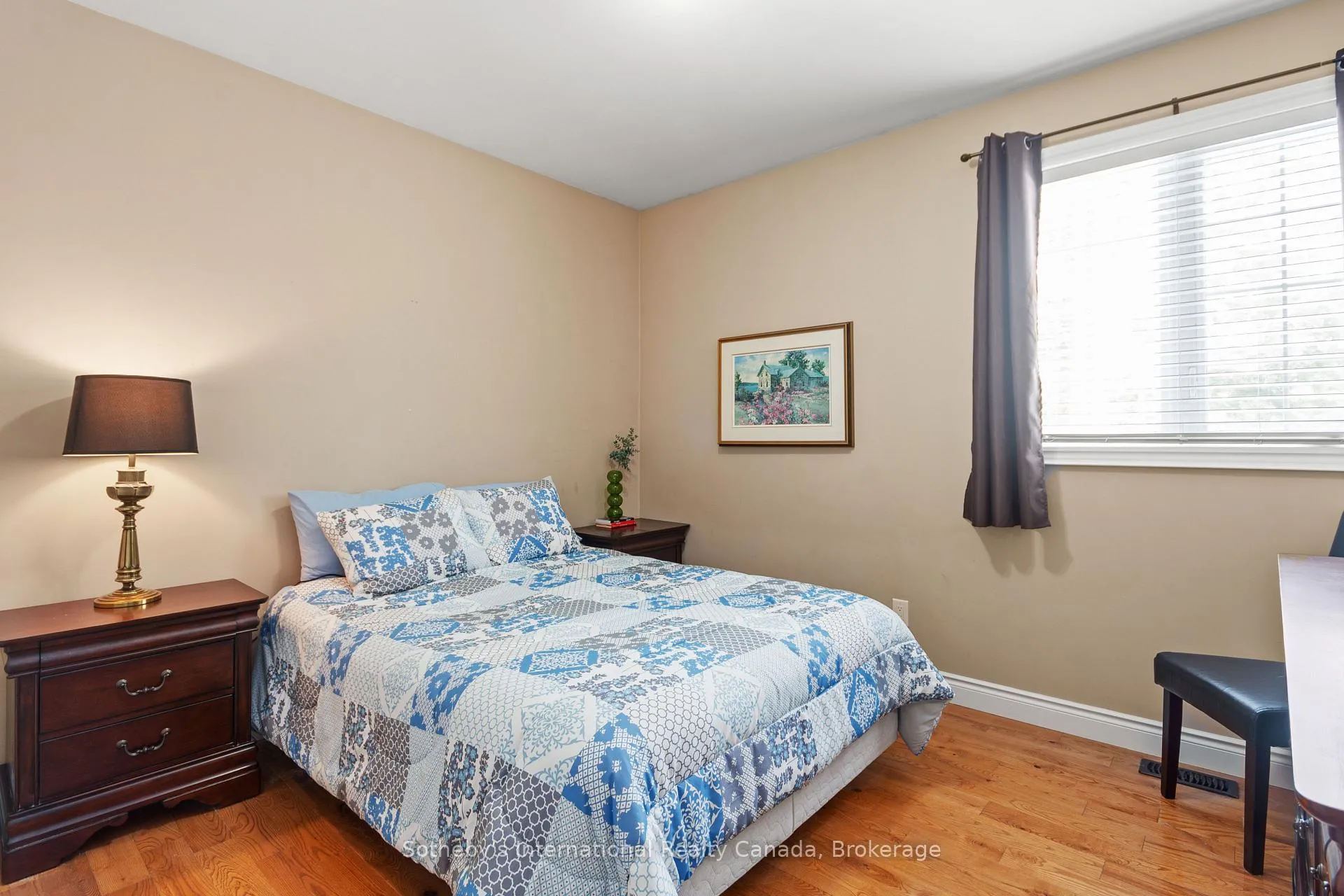 Photo 16 of 156 Moreau Parkway, Tiny, Rural Tiny — HOMEH