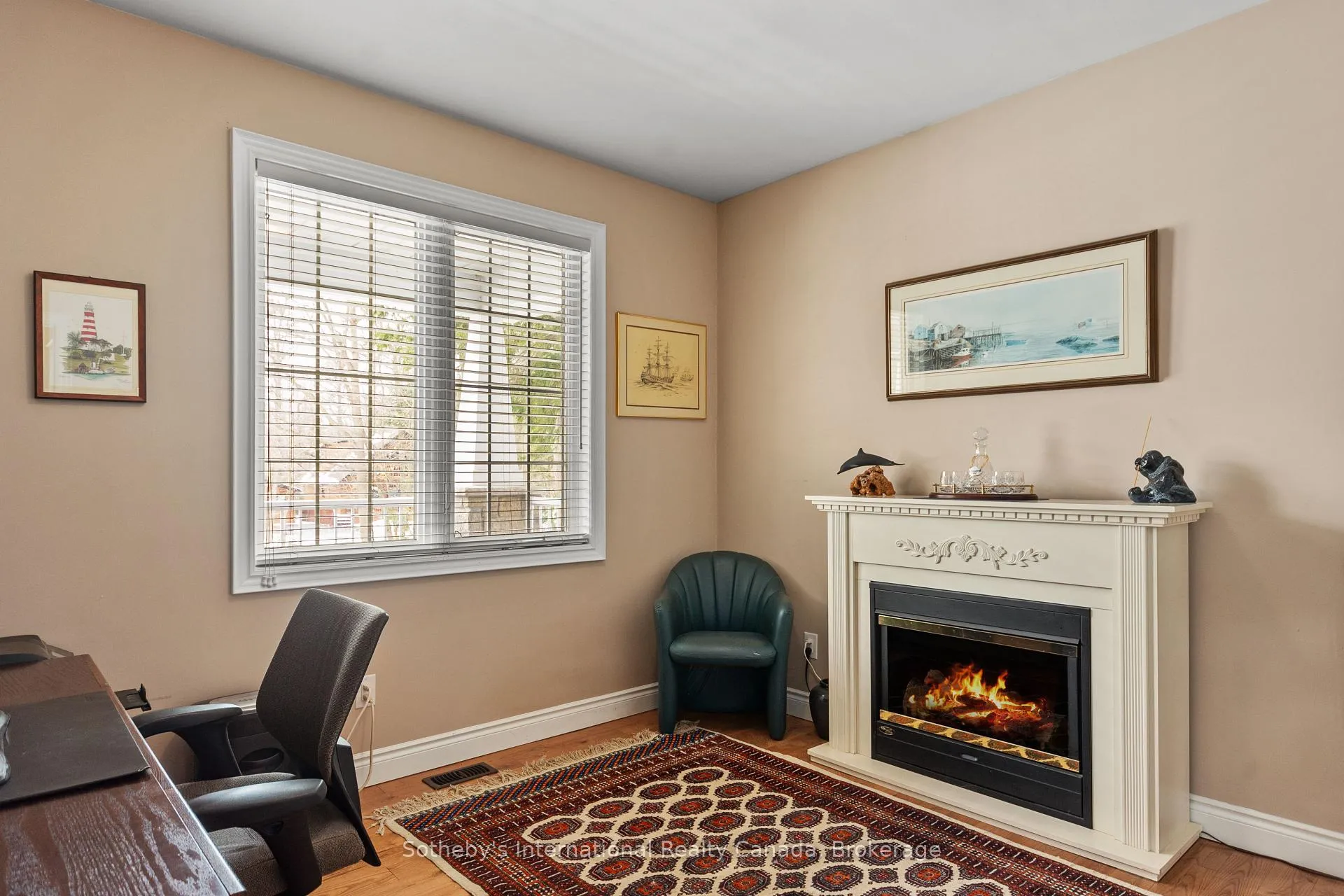 Photo 17 of 156 Moreau Parkway, Tiny, Rural Tiny — HOMEH