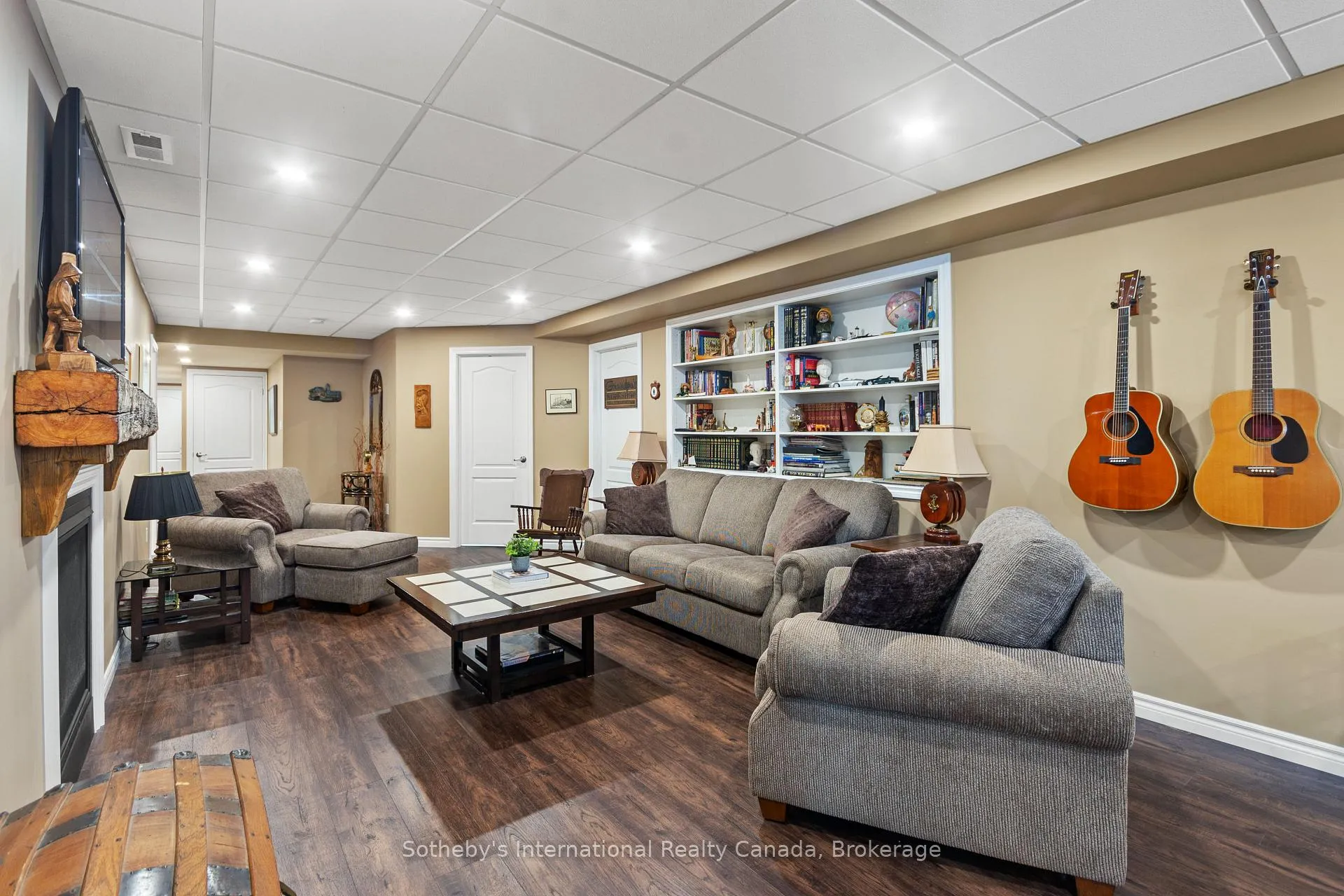Photo 21 of 156 Moreau Parkway, Tiny, Rural Tiny — HOMEH