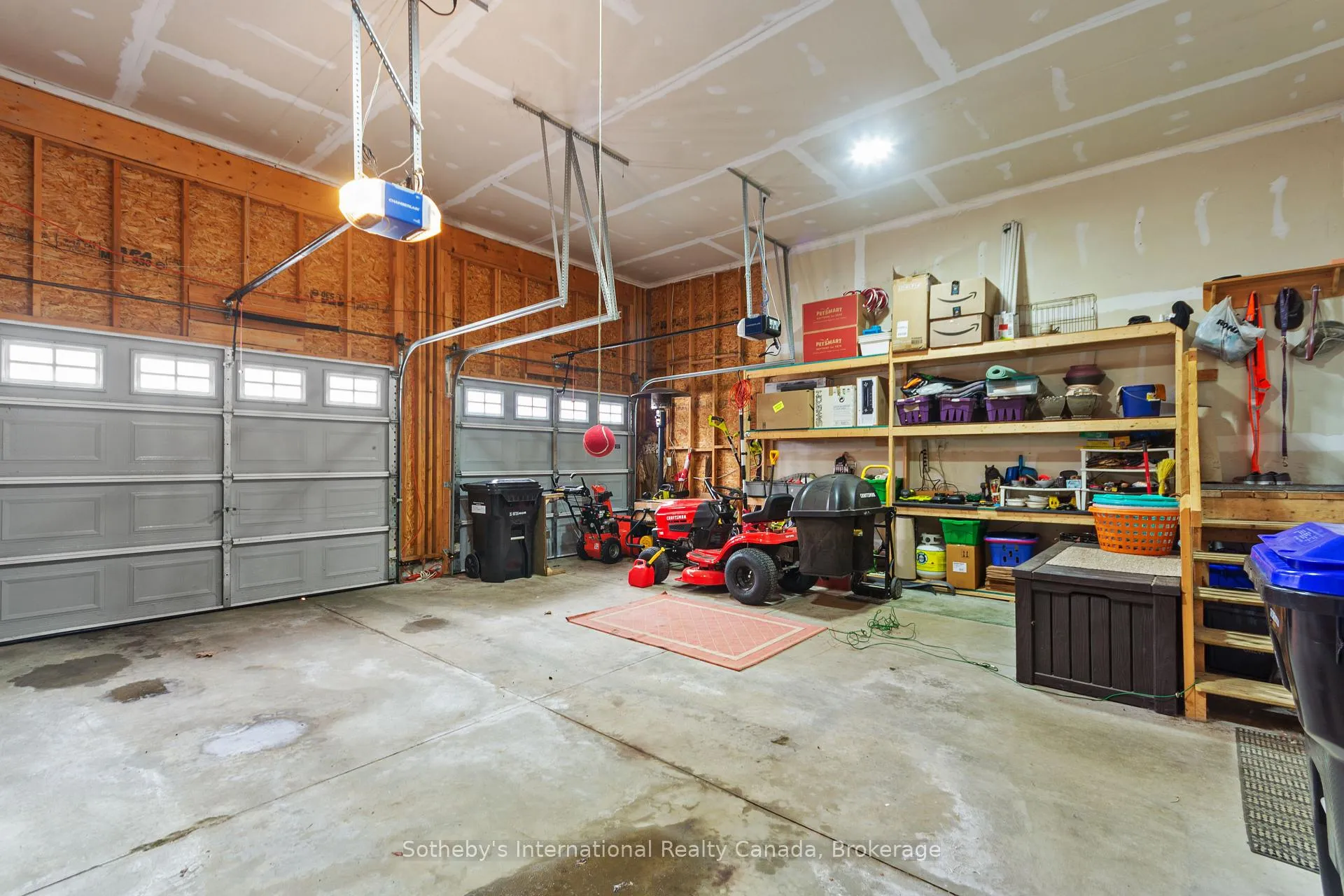 Photo 27 of 156 Moreau Parkway, Tiny, Rural Tiny — HOMEH