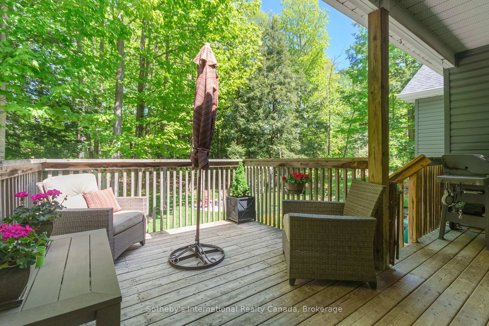 Photo 28 of 156 Moreau Parkway, Tiny, Rural Tiny — HOMEH