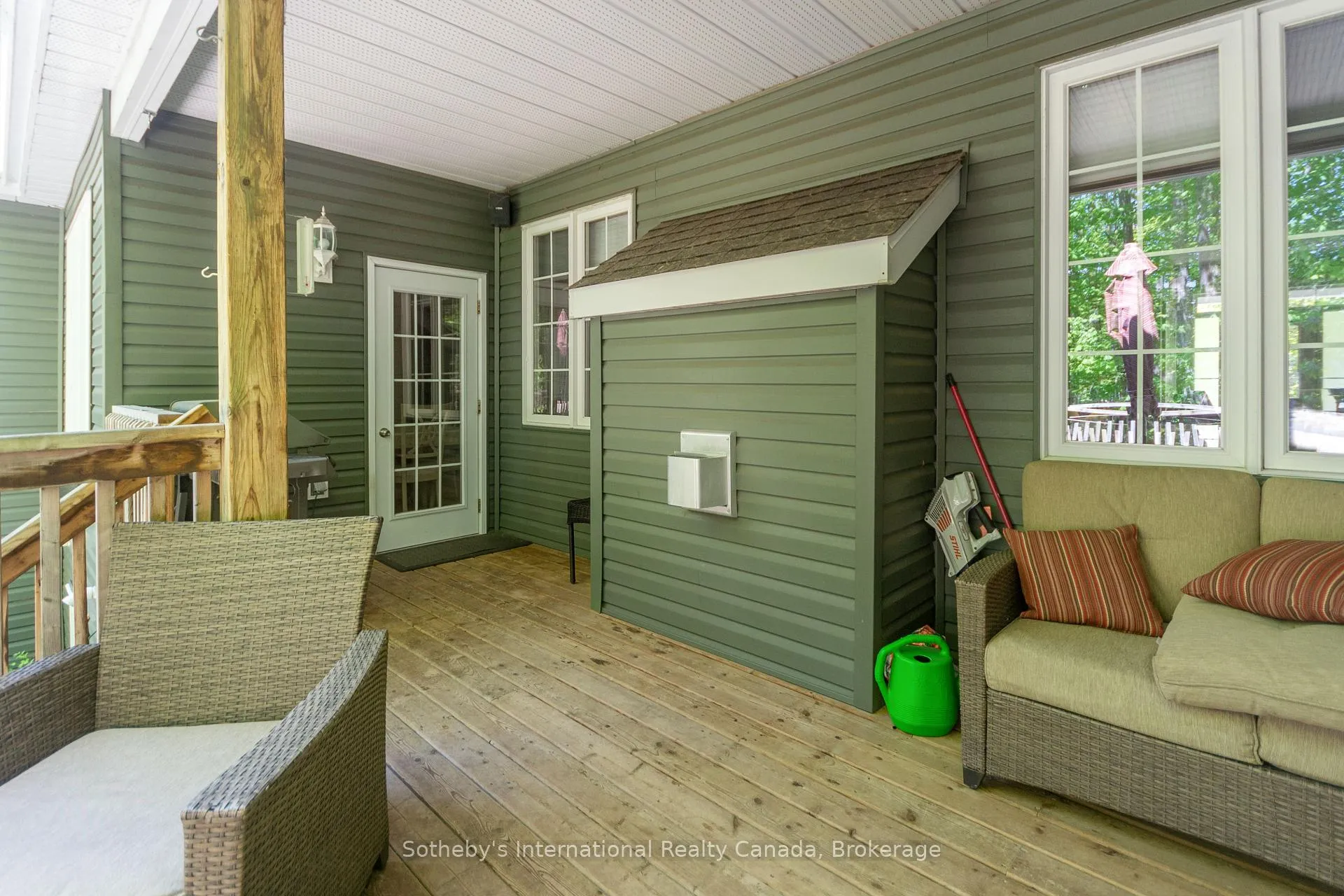 Photo 29 of 156 Moreau Parkway, Tiny, Rural Tiny — HOMEH