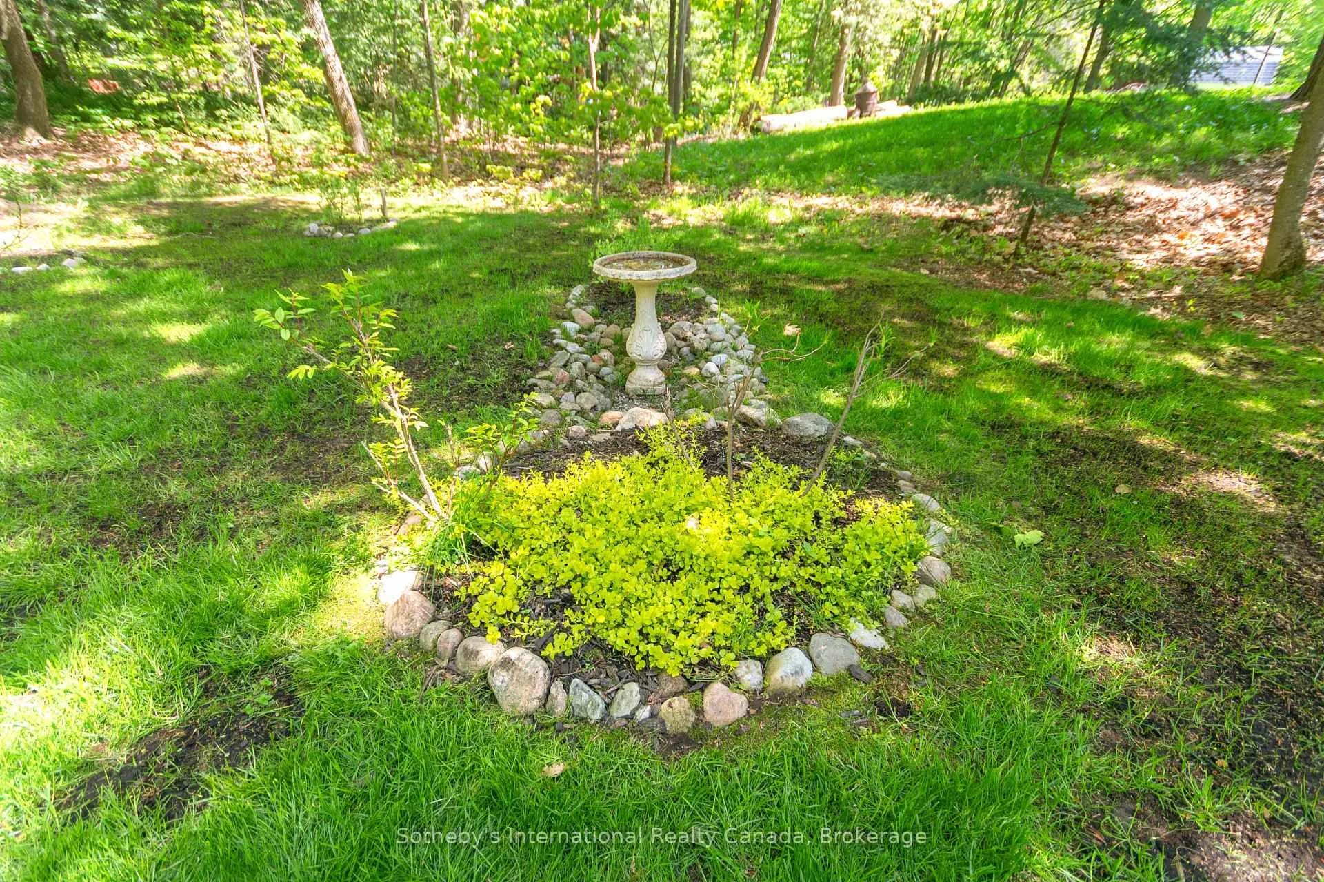 Photo 36 of 156 Moreau Parkway, Tiny, Rural Tiny — HOMEH