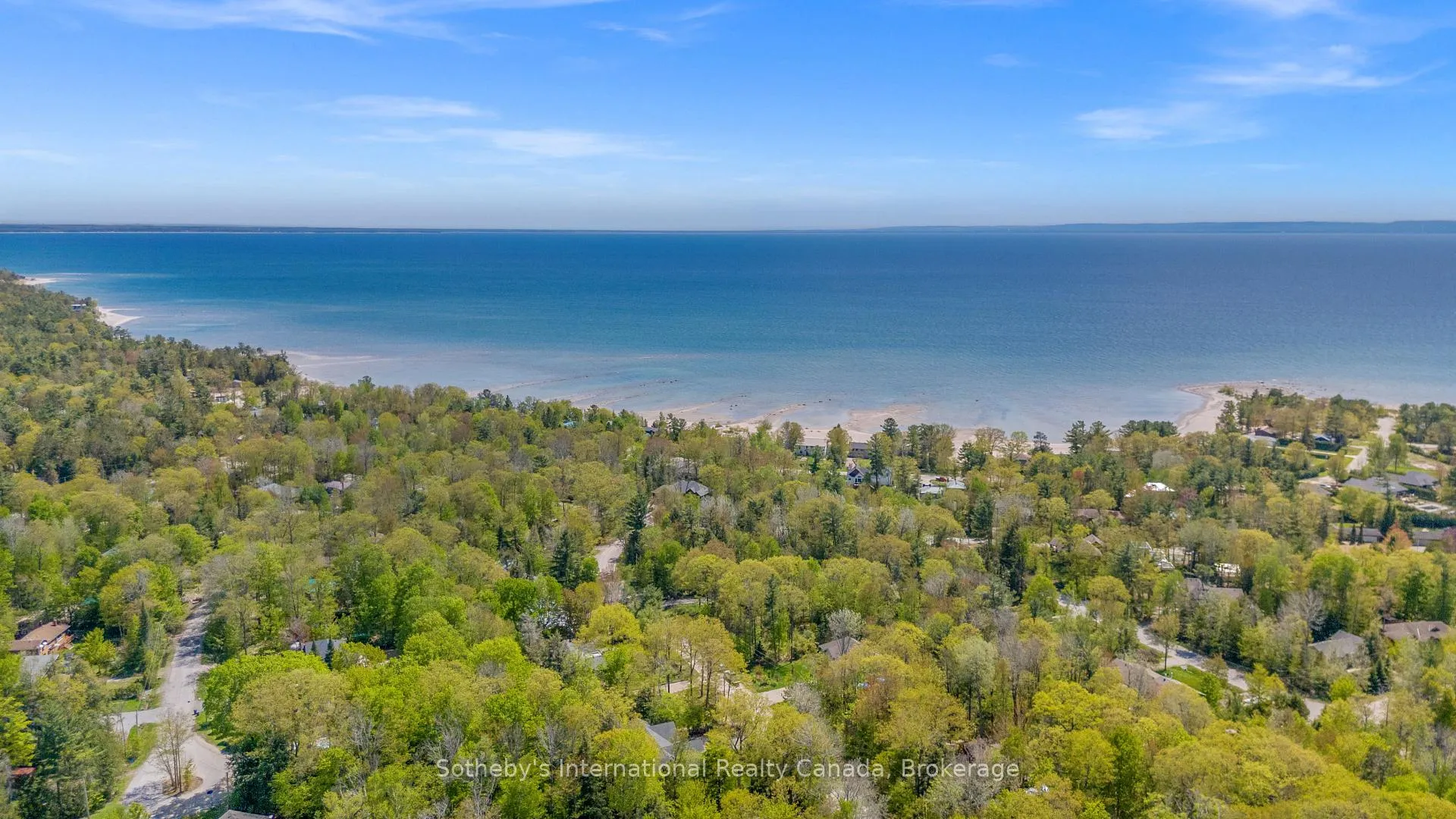 Photo 43 of 156 Moreau Parkway, Tiny, Rural Tiny — HOMEH