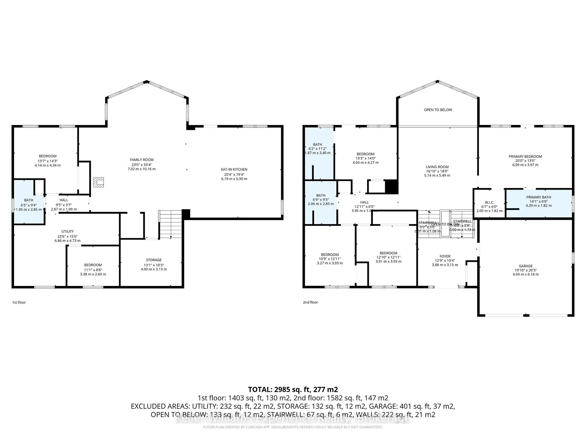Photo 4 of 81 Silver Birch Crescent, Tay, Port McNicoll — HOMEH