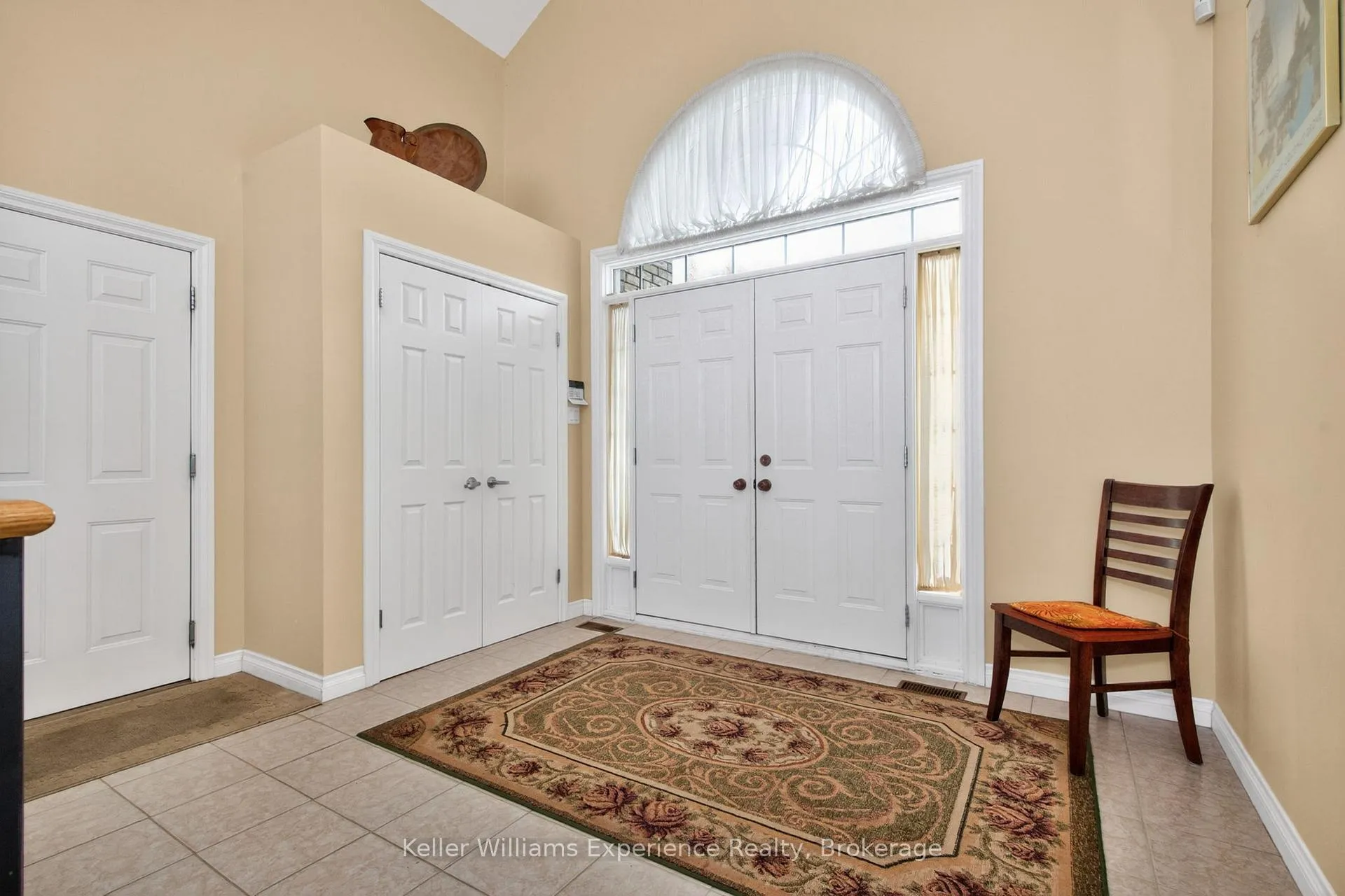 Photo 6 of 81 Silver Birch Crescent, Tay, Port McNicoll — HOMEH