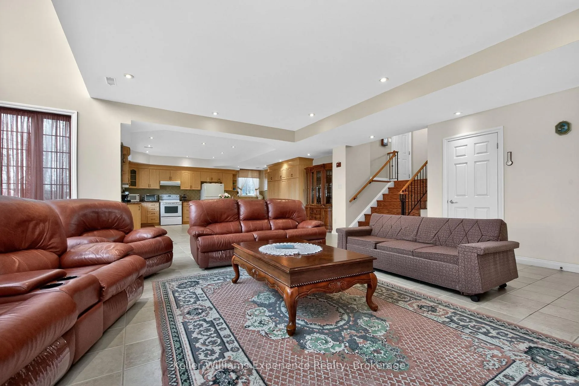 Photo 12 of 81 Silver Birch Crescent, Tay, Port McNicoll — HOMEH