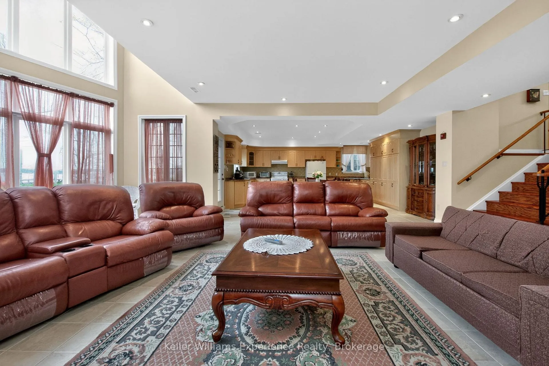 Photo 13 of 81 Silver Birch Crescent, Tay, Port McNicoll — HOMEH