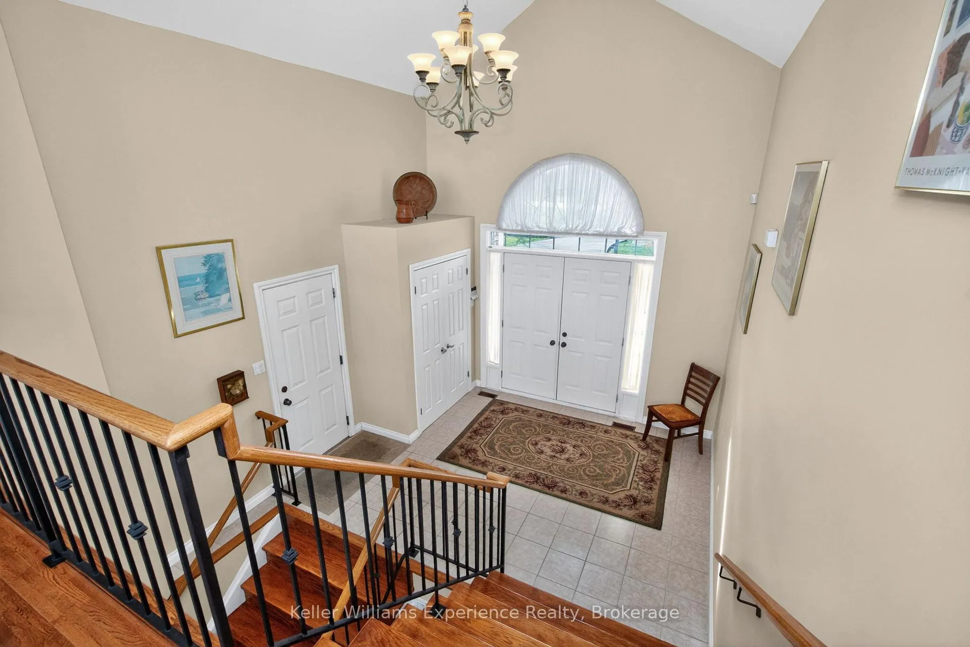 Photo 18 of 81 Silver Birch Crescent, Tay, Port McNicoll — HOMEH