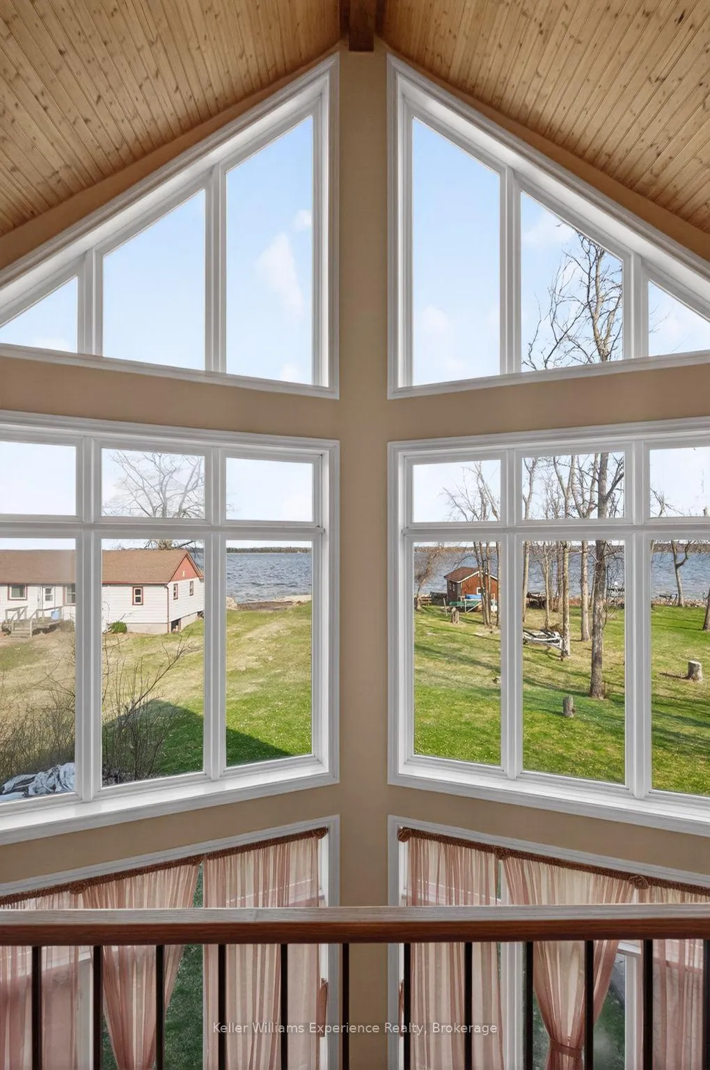 Photo 22 of 81 Silver Birch Crescent, Tay, Port McNicoll — HOMEH