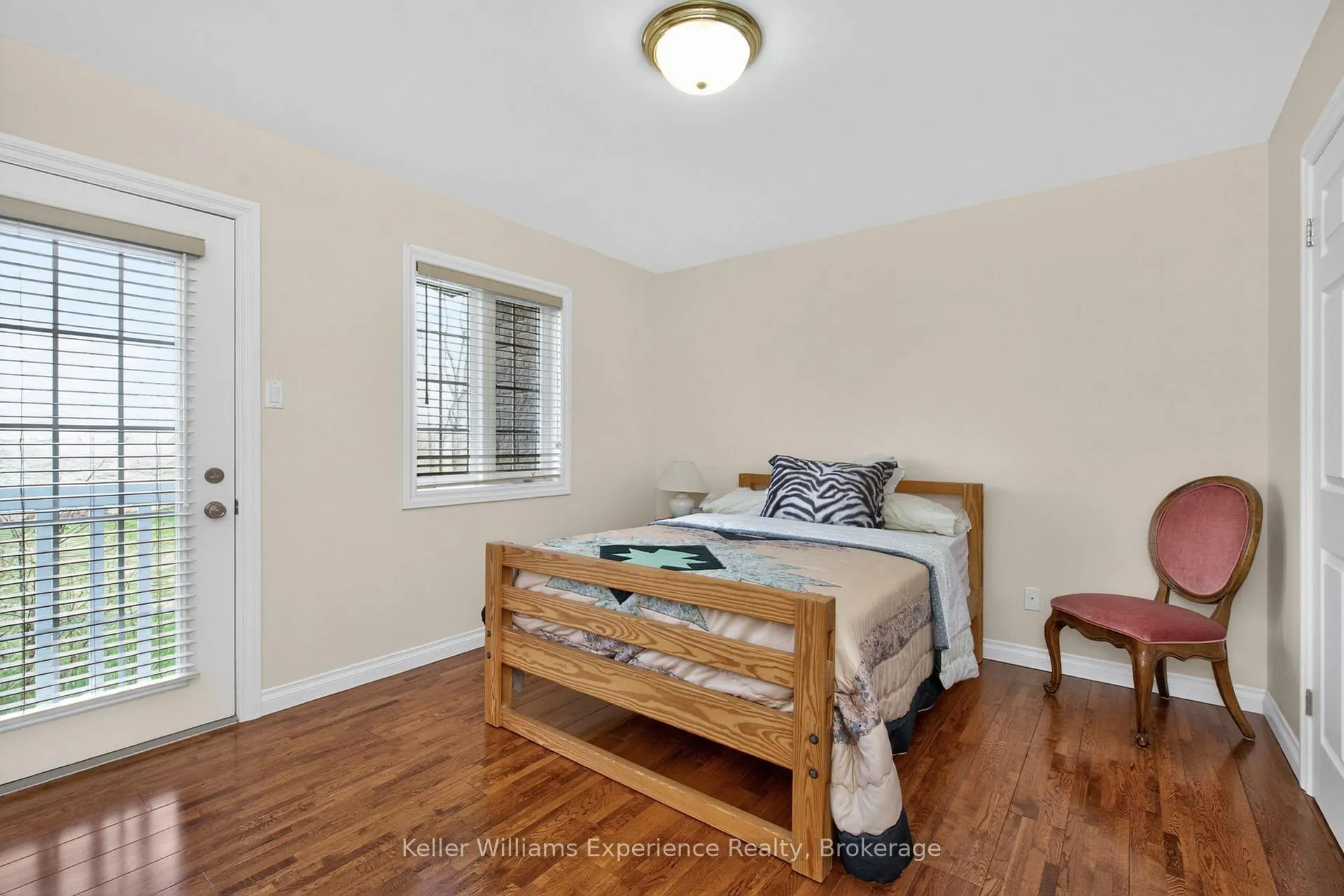 Photo 24 of 81 Silver Birch Crescent, Tay, Port McNicoll — HOMEH