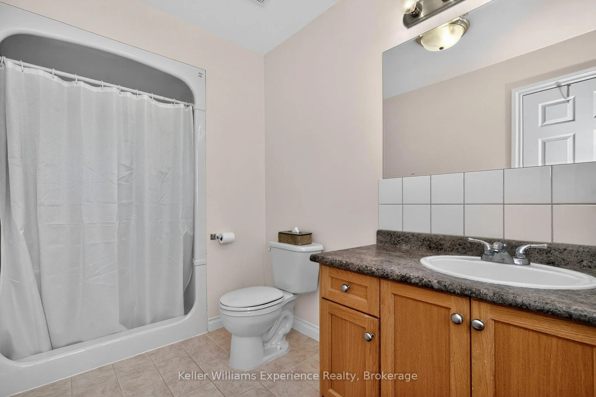 Photo 27 of 81 Silver Birch Crescent, Tay, Port McNicoll — HOMEH