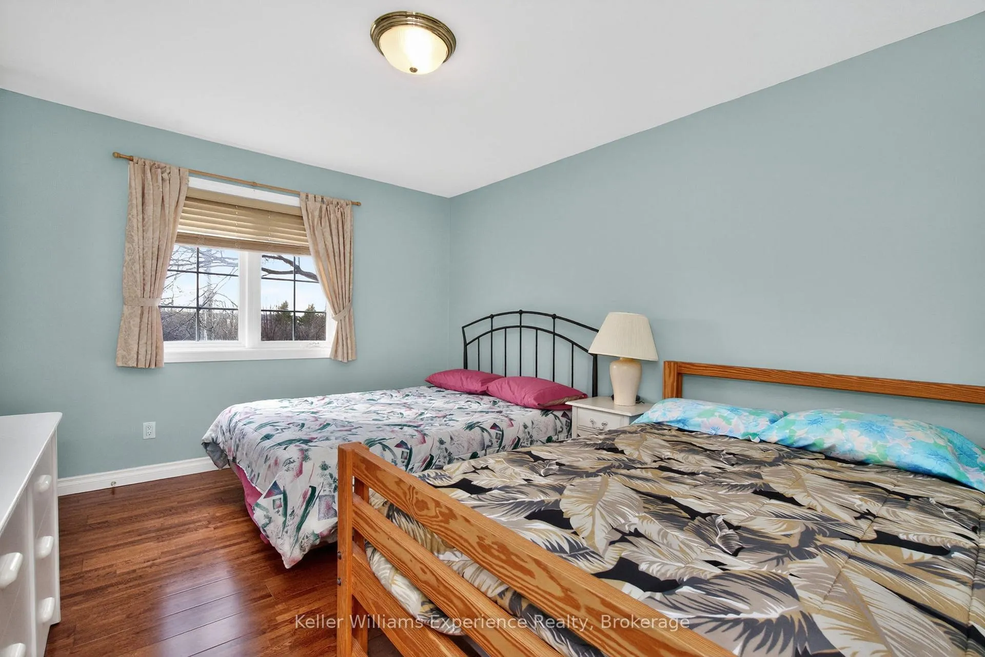 Photo 28 of 81 Silver Birch Crescent, Tay, Port McNicoll — HOMEH