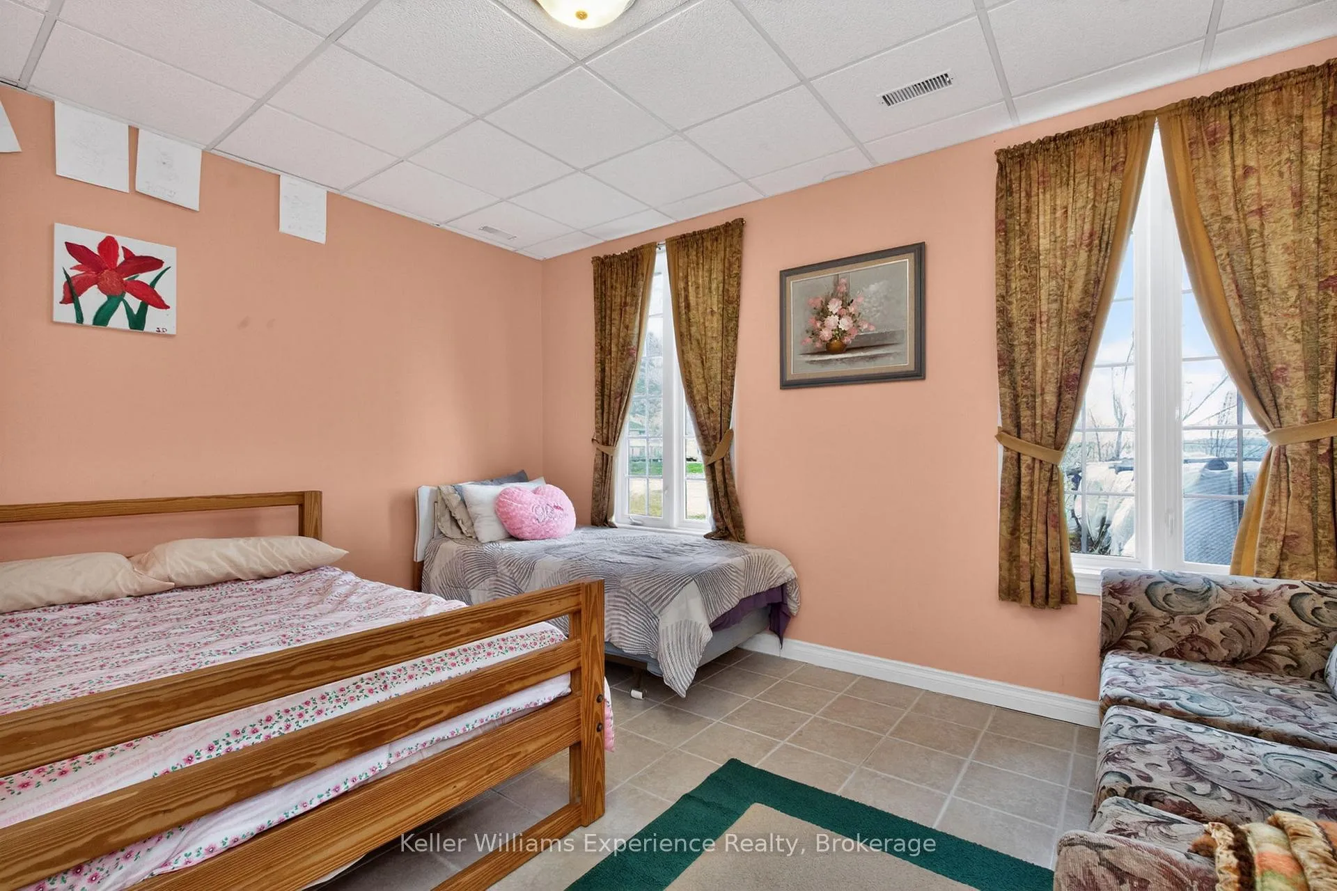 Photo 30 of 81 Silver Birch Crescent, Tay, Port McNicoll — HOMEH