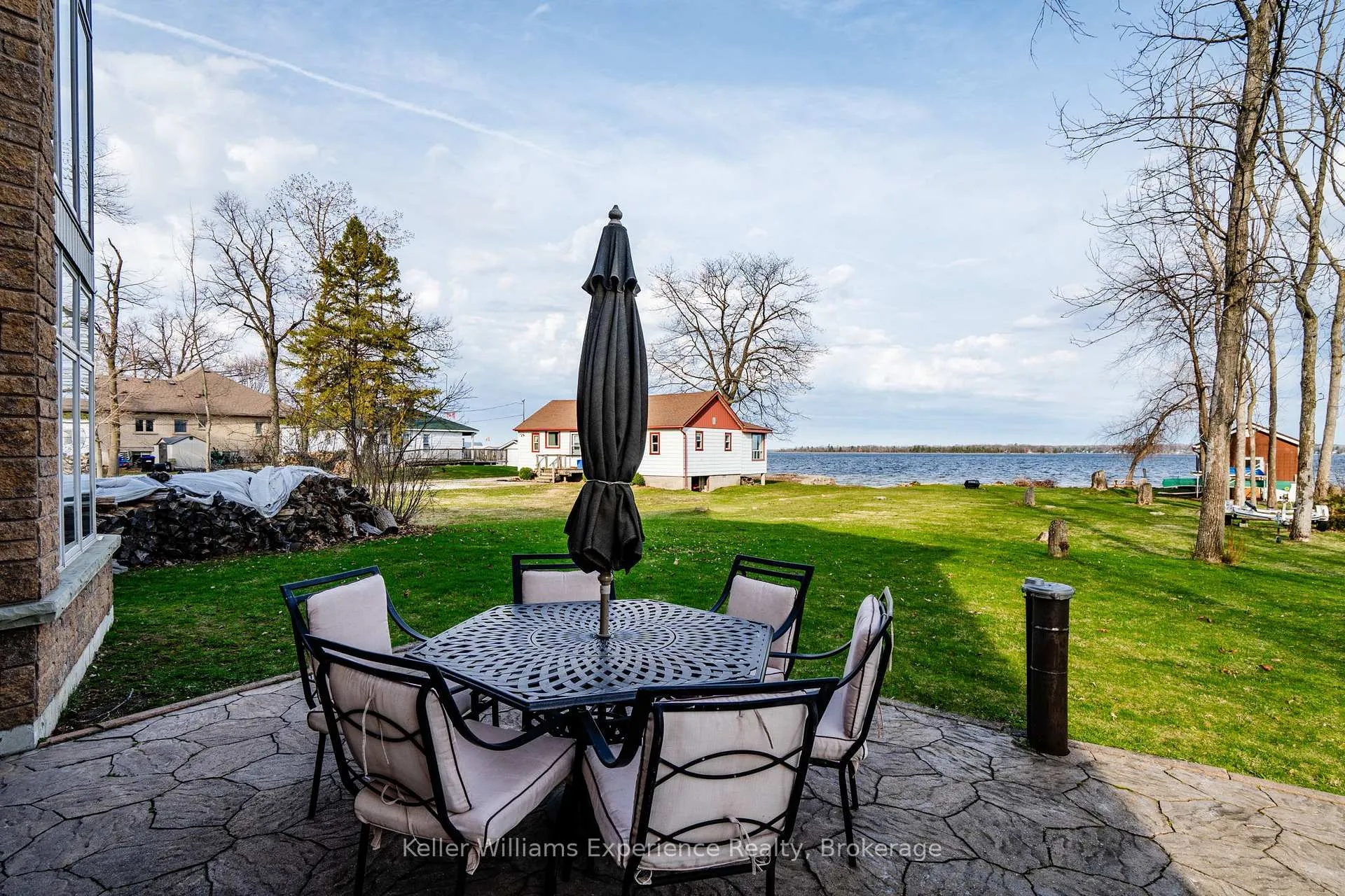 Photo 33 of 81 Silver Birch Crescent, Tay, Port McNicoll — HOMEH