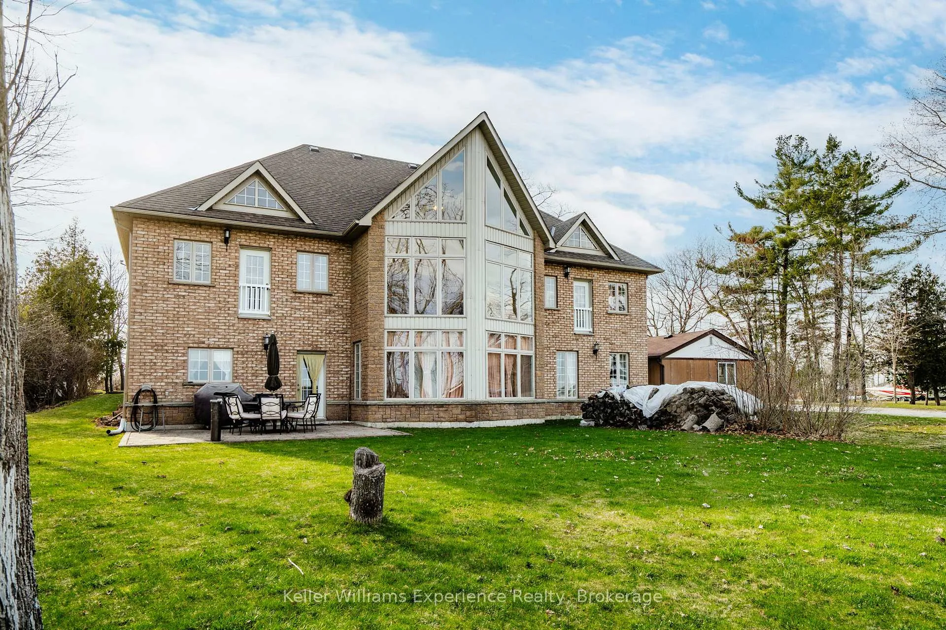 Photo 35 of 81 Silver Birch Crescent, Tay, Port McNicoll — HOMEH