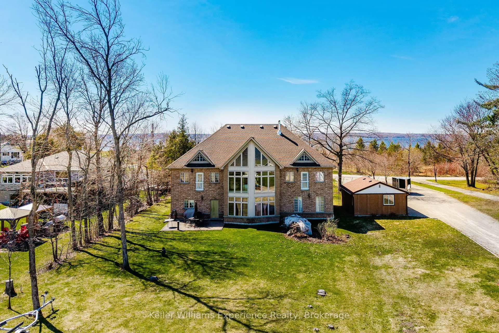 Photo 36 of 81 Silver Birch Crescent, Tay, Port McNicoll — HOMEH