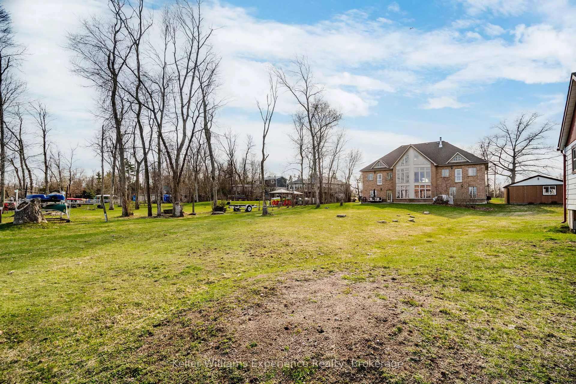 Photo 37 of 81 Silver Birch Crescent, Tay, Port McNicoll — HOMEH
