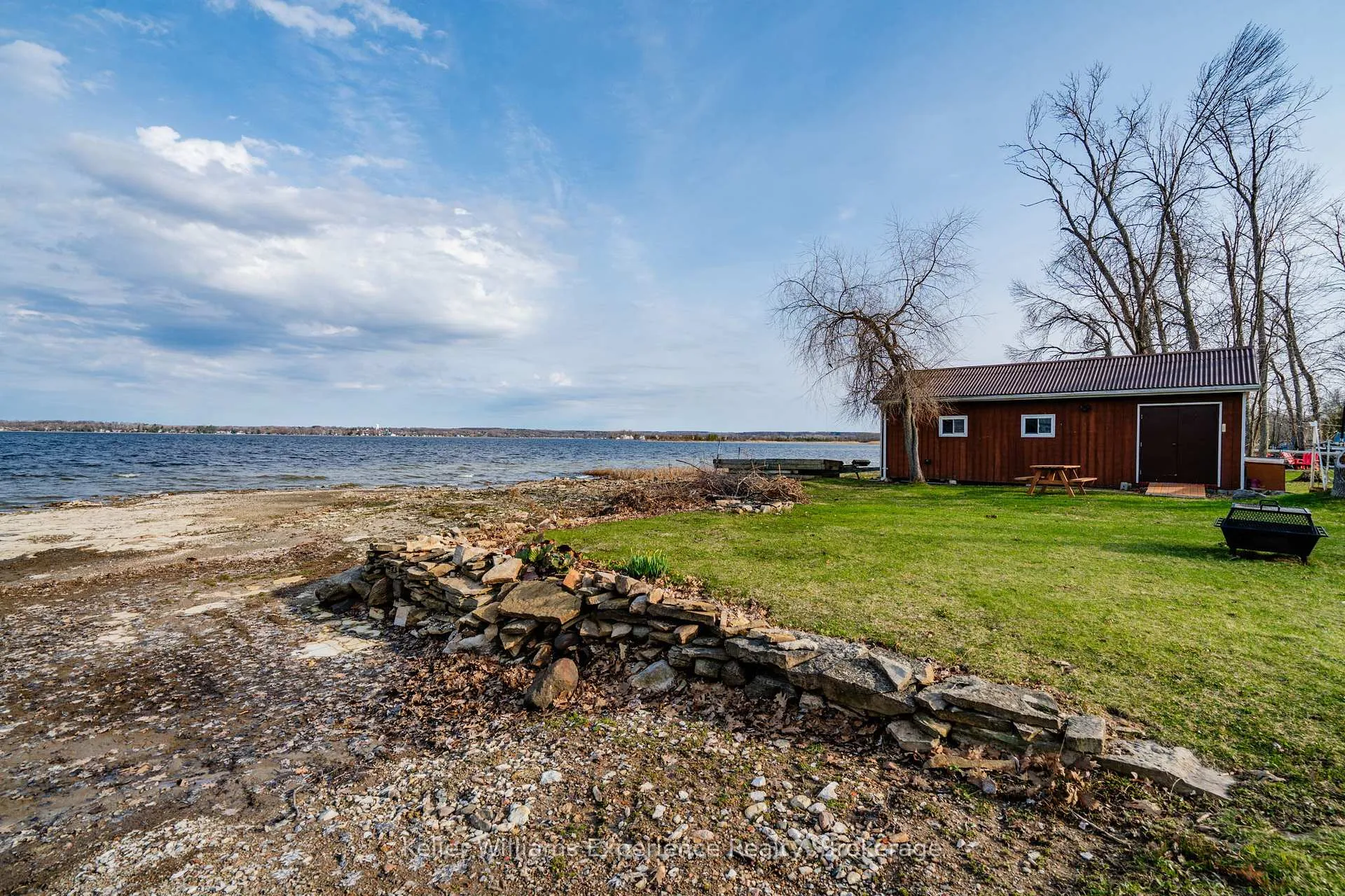Photo 38 of 81 Silver Birch Crescent, Tay, Port McNicoll — HOMEH