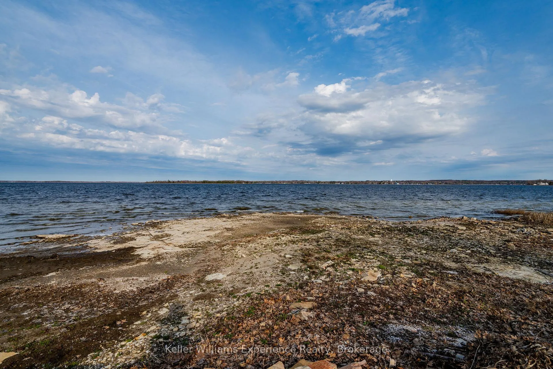 Photo 39 of 81 Silver Birch Crescent, Tay, Port McNicoll — HOMEH