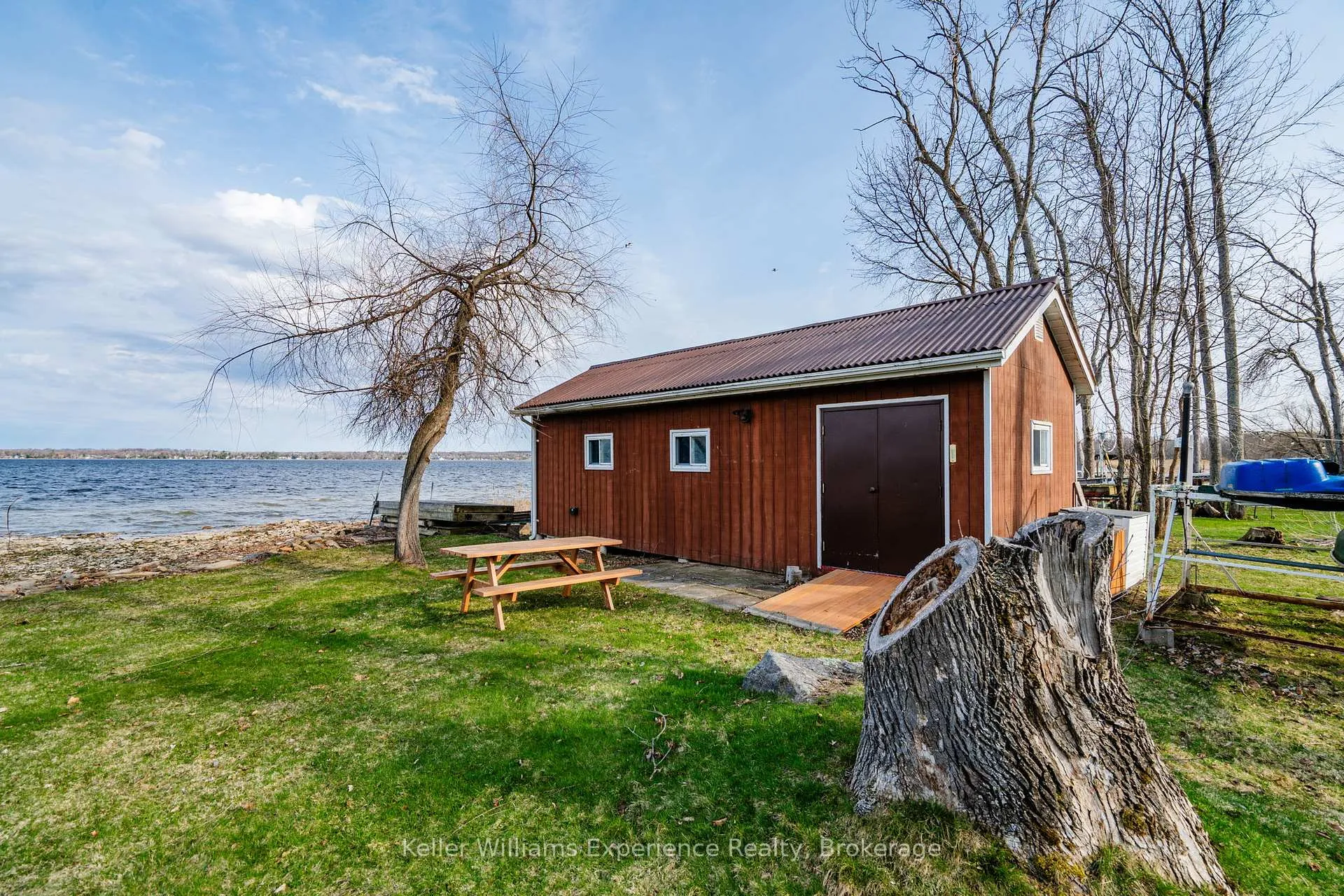 Photo 40 of 81 Silver Birch Crescent, Tay, Port McNicoll — HOMEH
